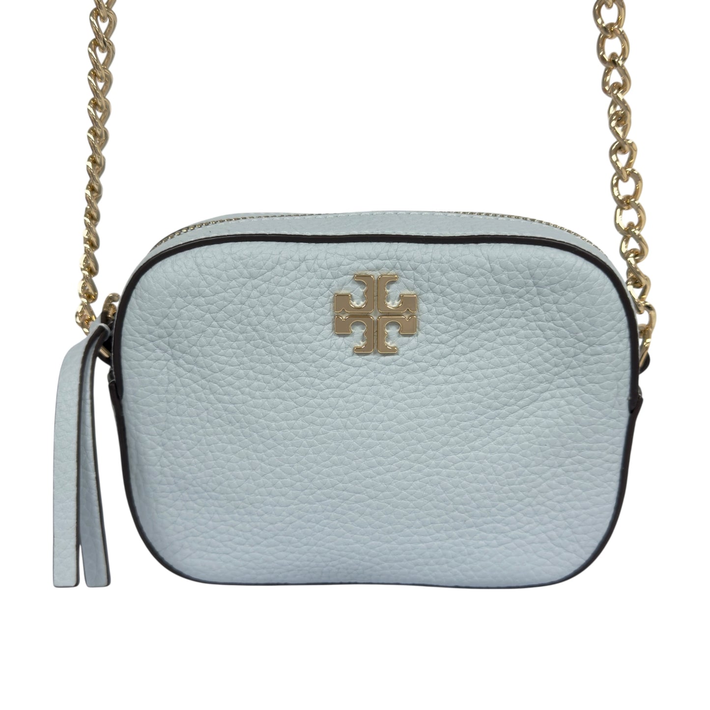 TORY BURCH 斜揹袋
