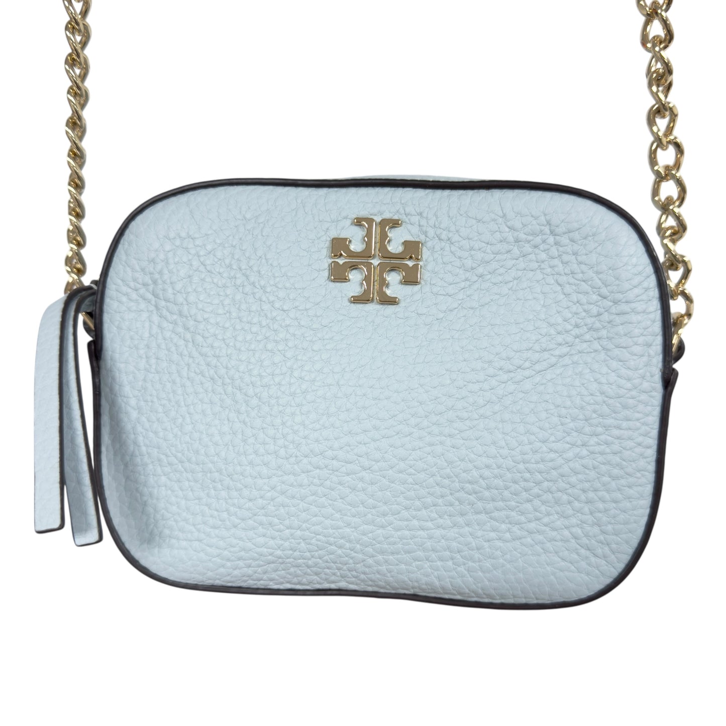 TORY BURCH 斜揹袋