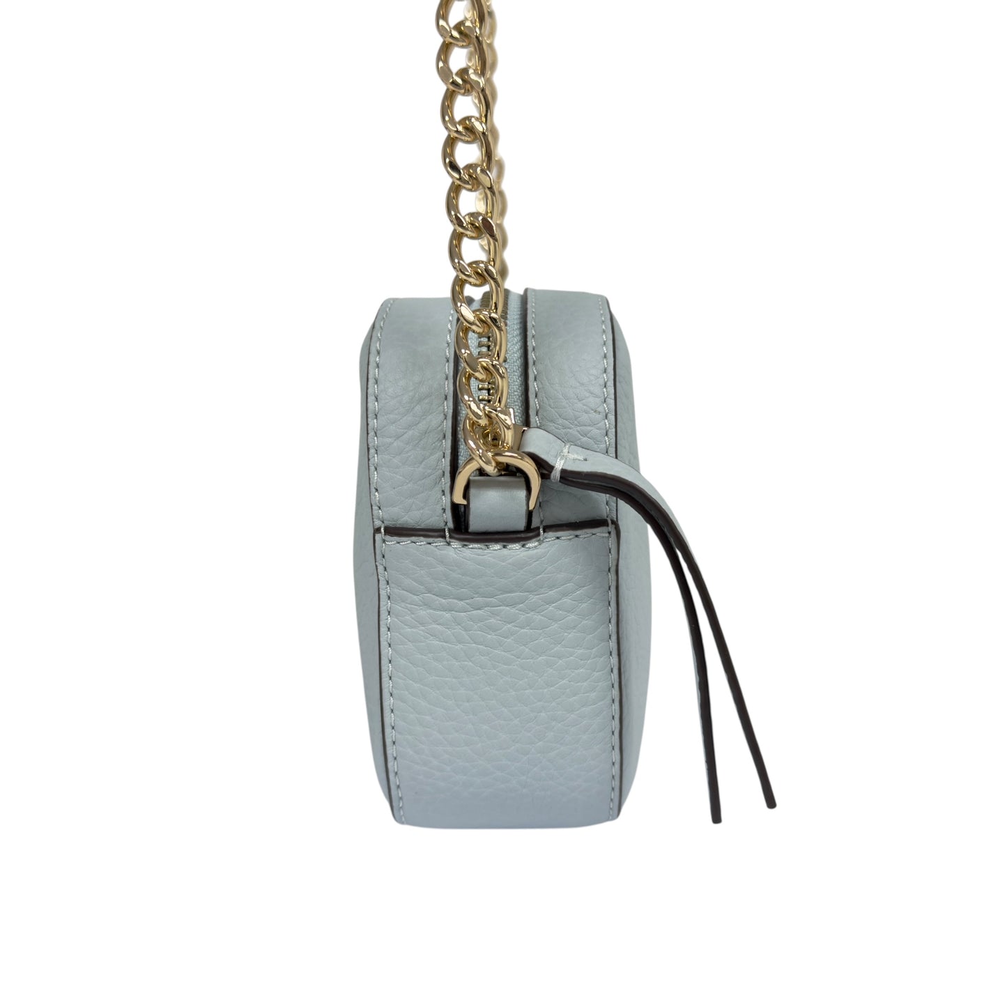 TORY BURCH 斜揹袋