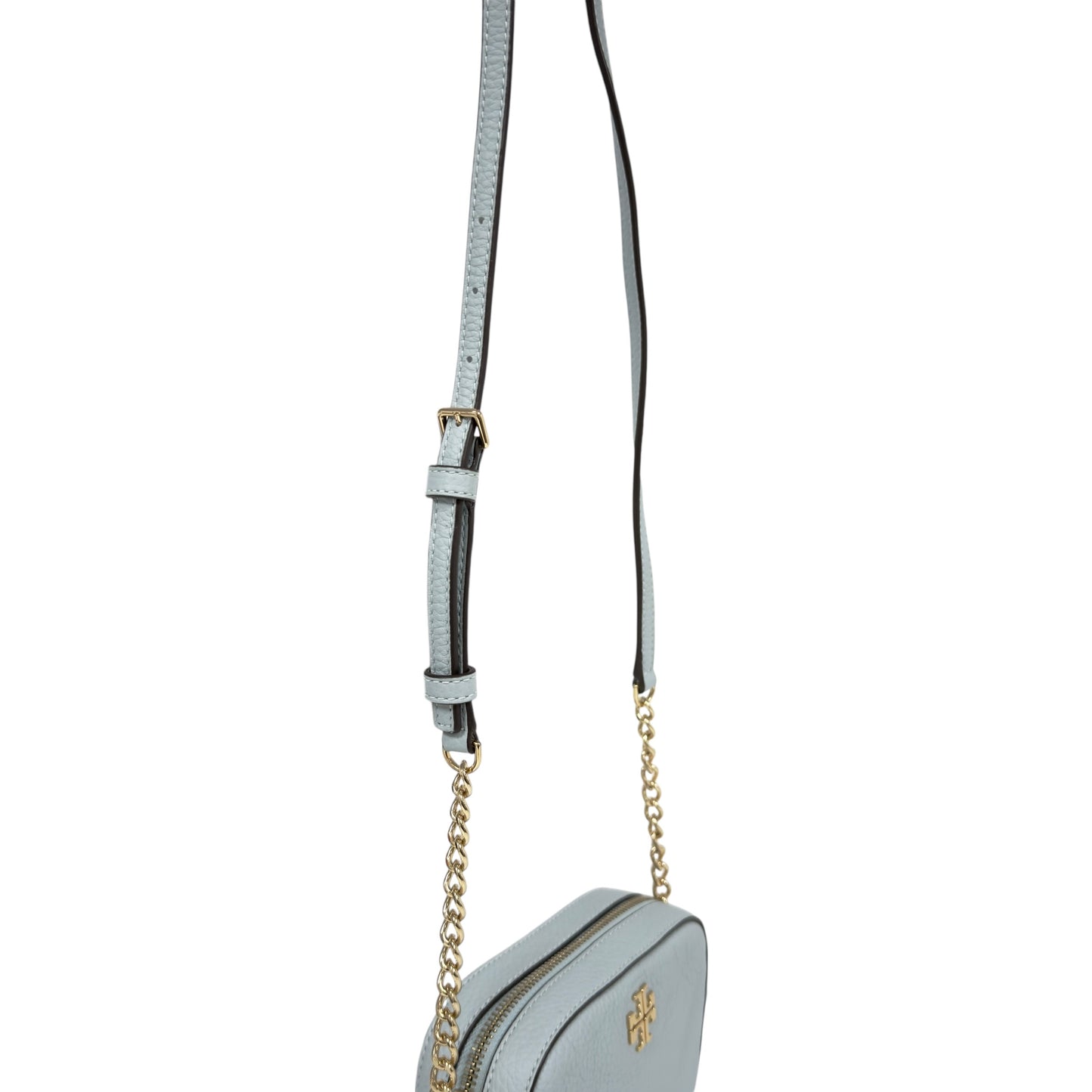 TORY BURCH 斜揹袋