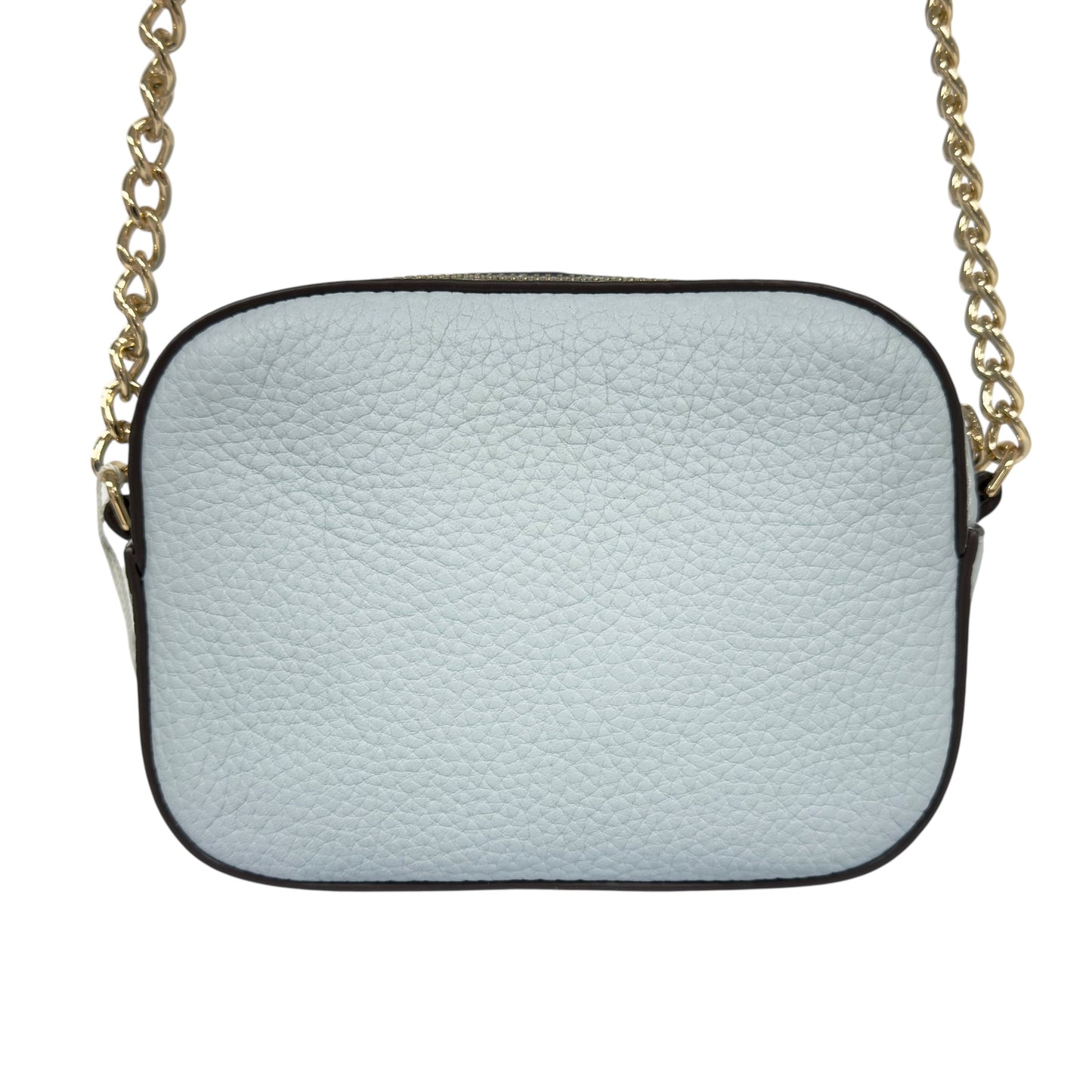 TORY BURCH 斜揹袋