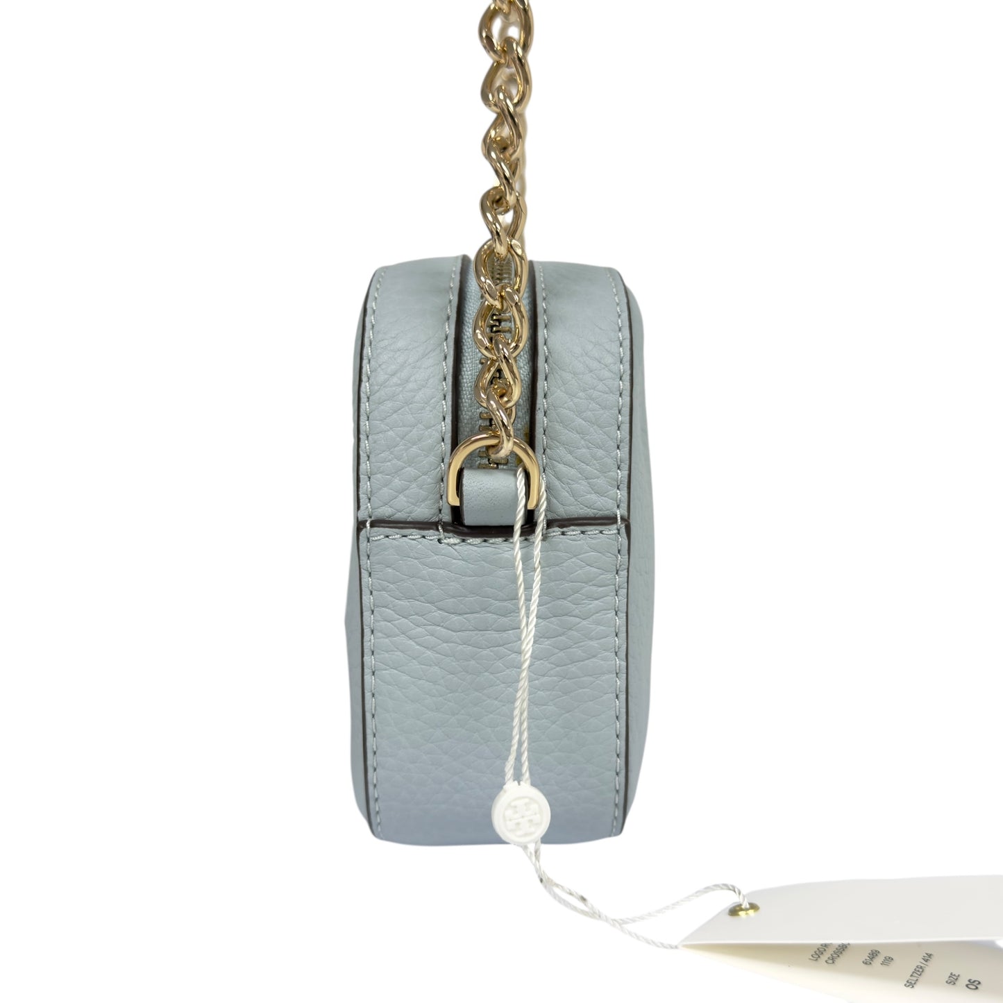 TORY BURCH 斜揹袋
