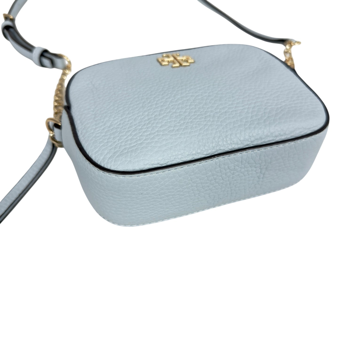 TORY BURCH 斜揹袋