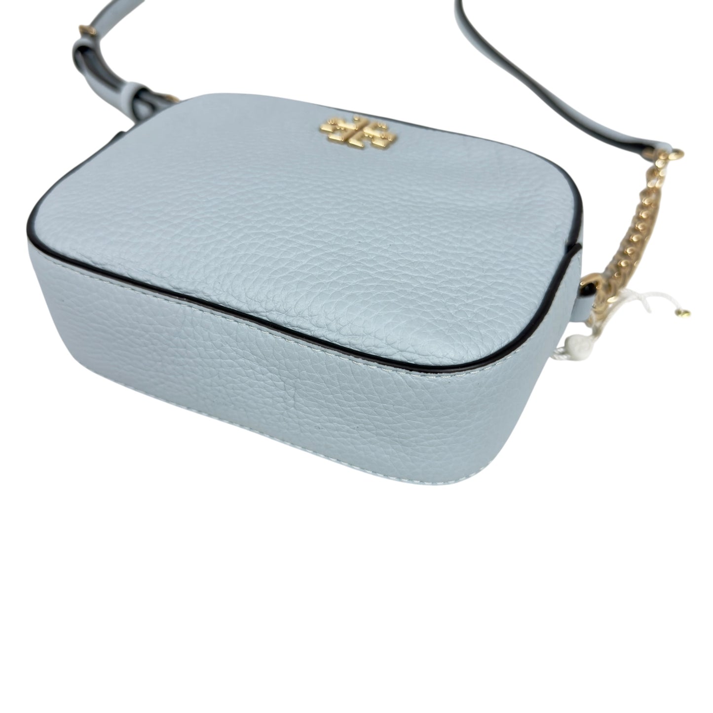 TORY BURCH 斜揹袋