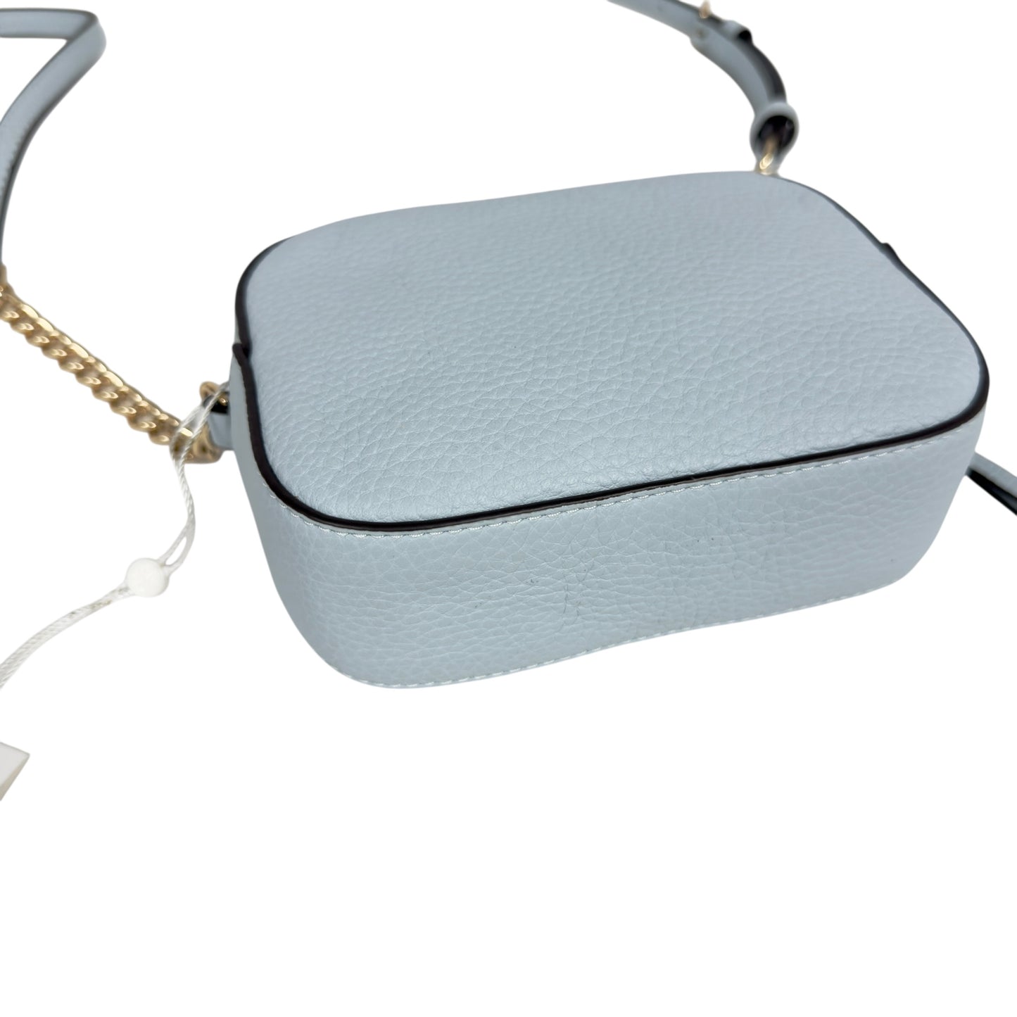 TORY BURCH 斜揹袋