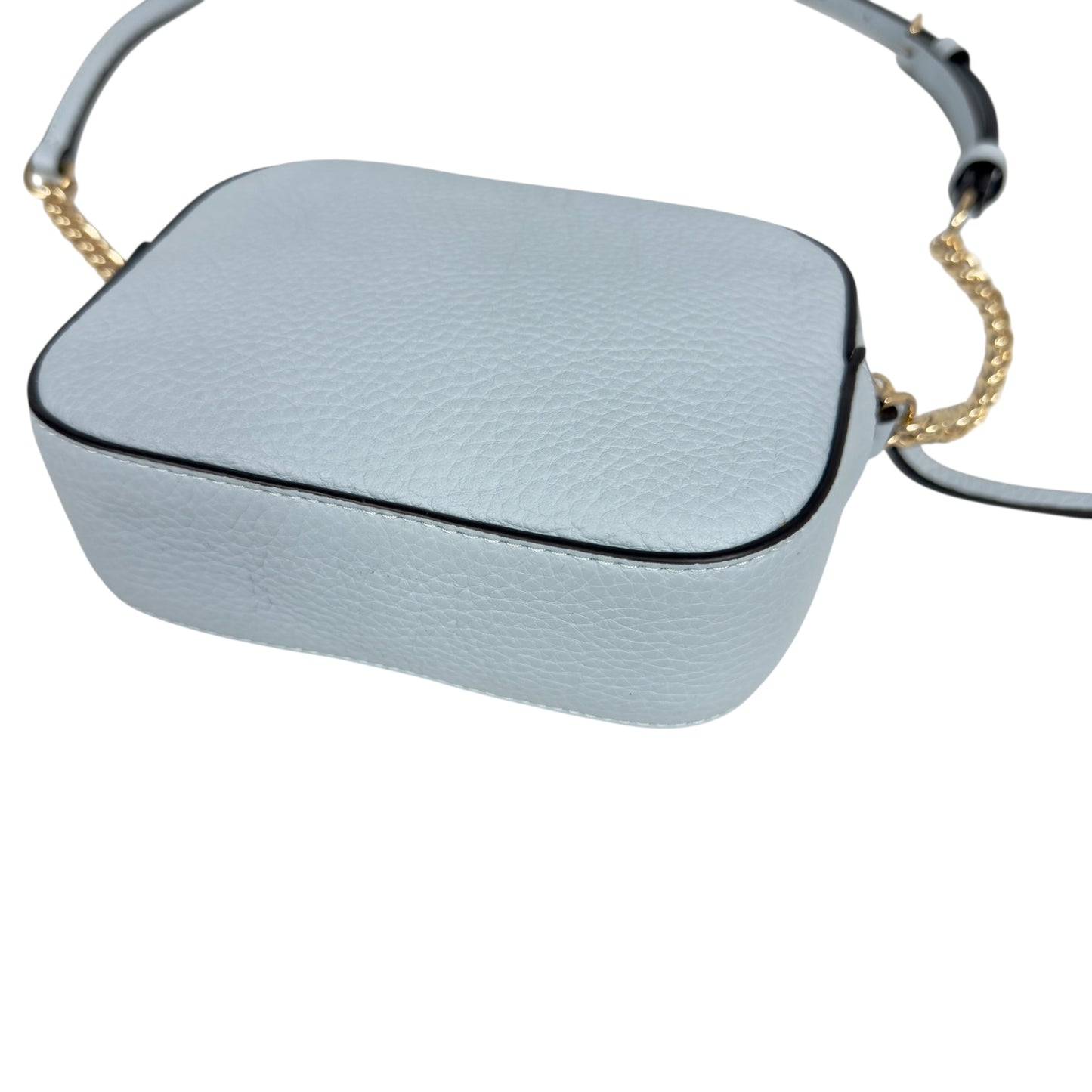 TORY BURCH 斜揹袋
