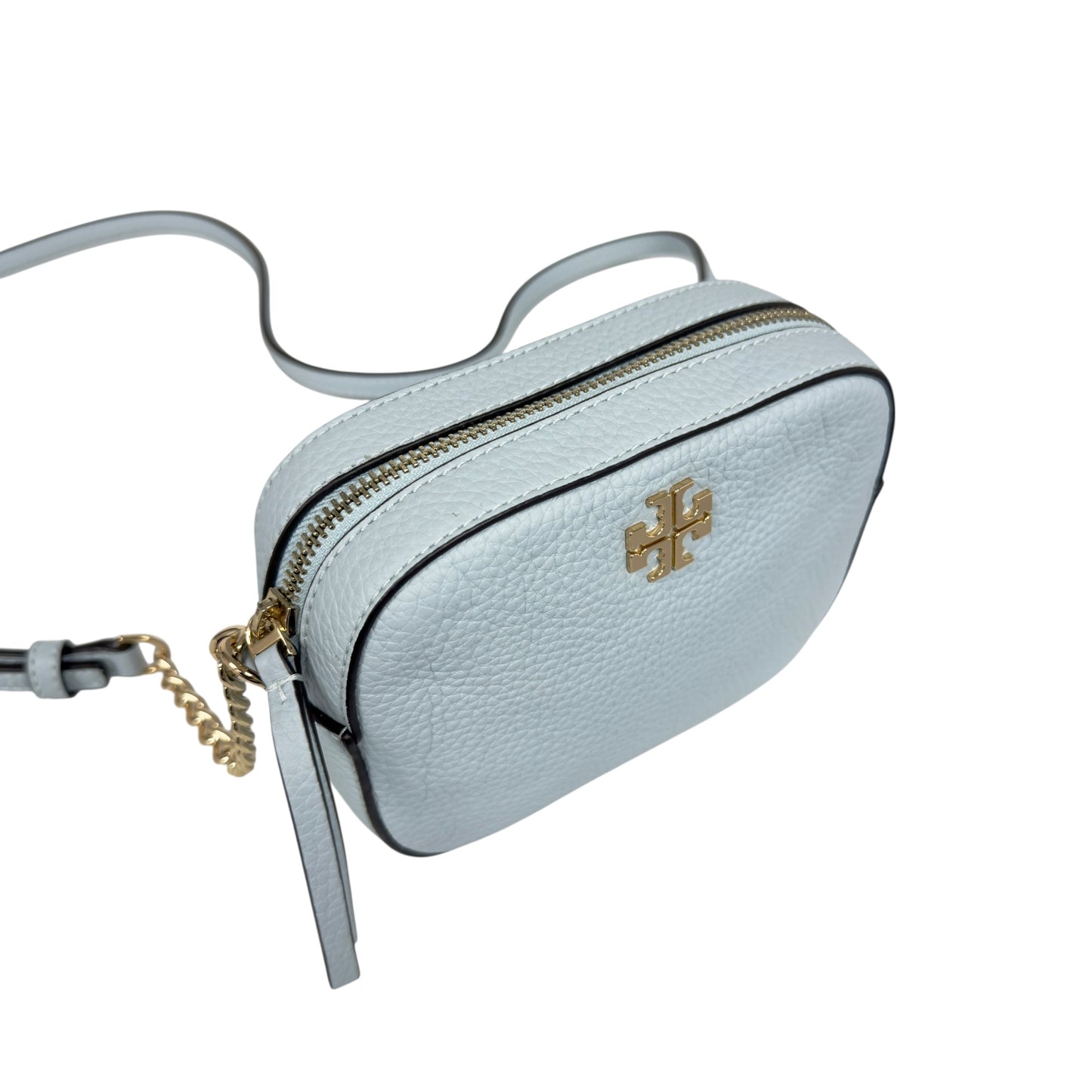 TORY BURCH 斜揹袋