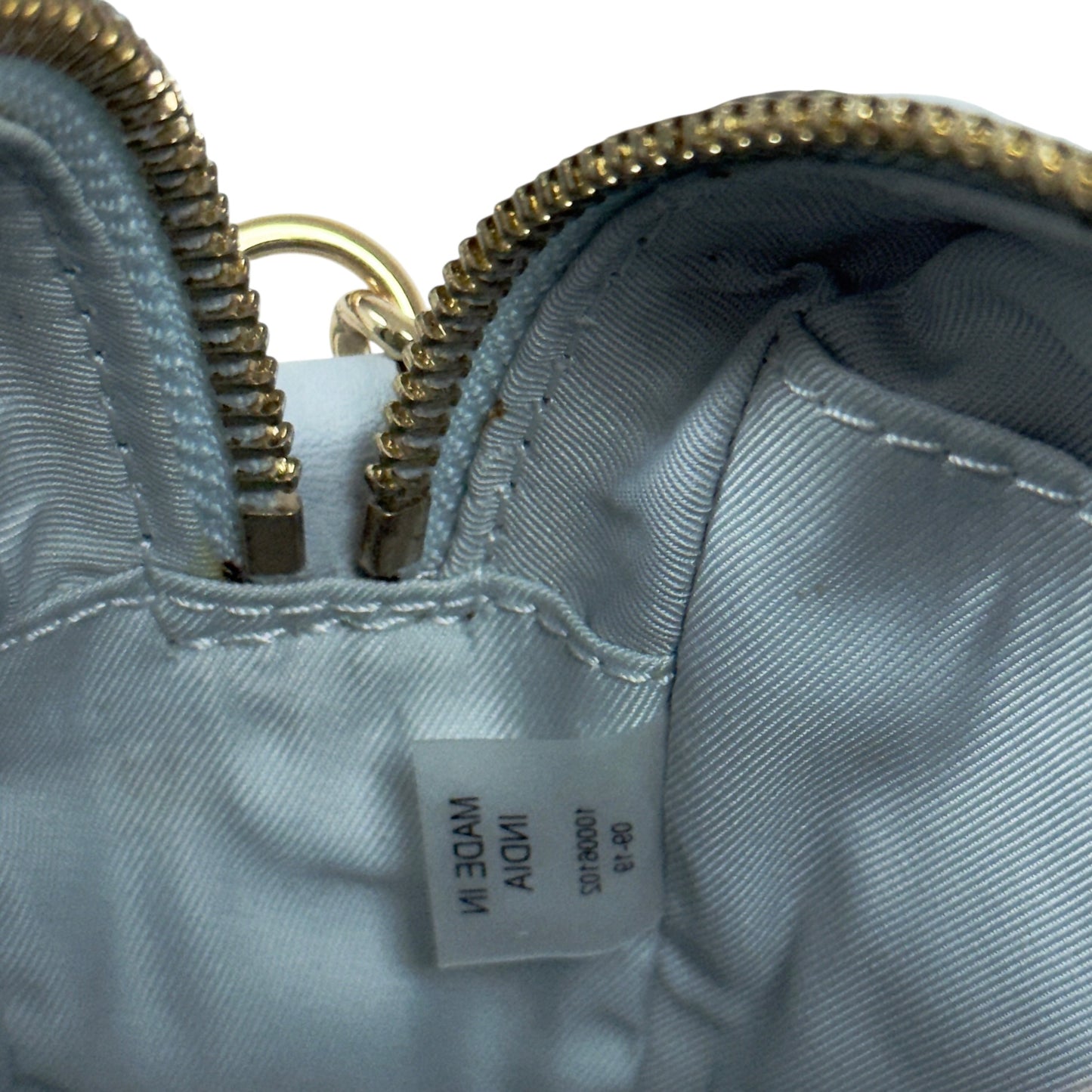 TORY BURCH 斜揹袋