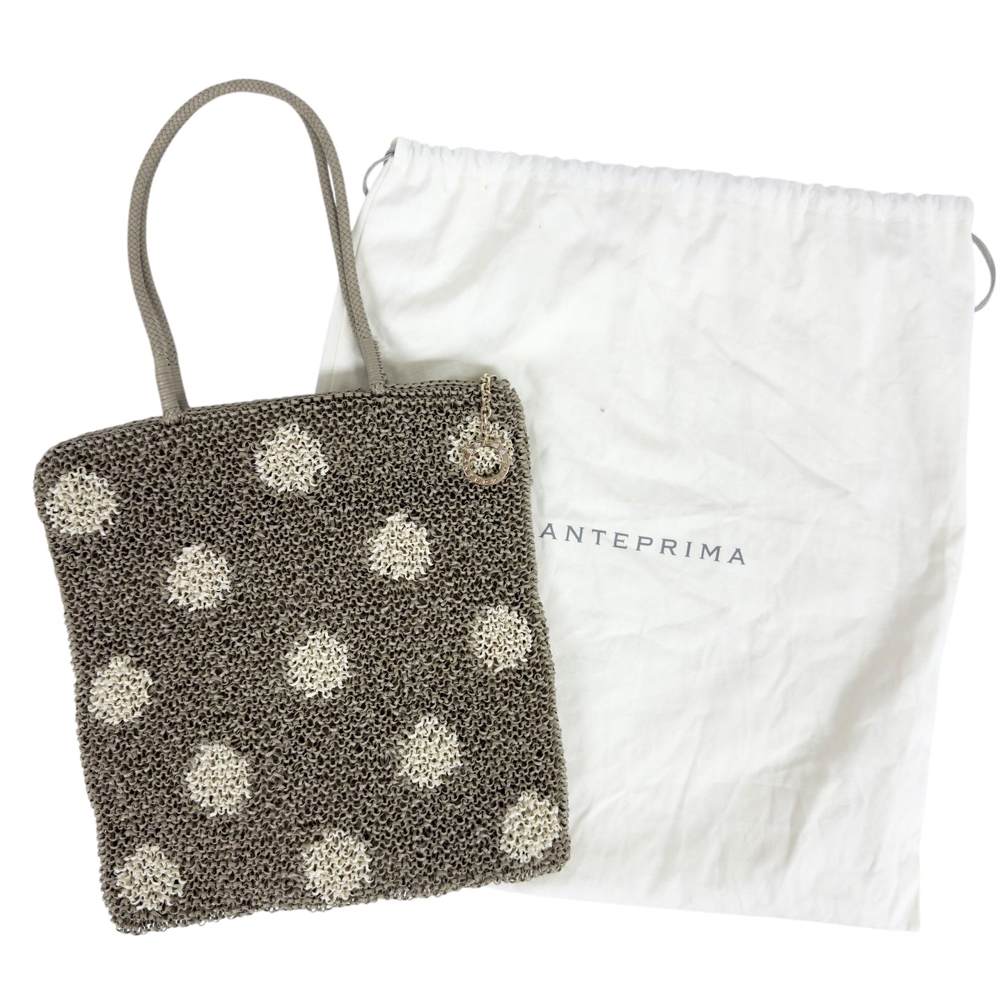 ANTEPRIMA Wirebag 手袋