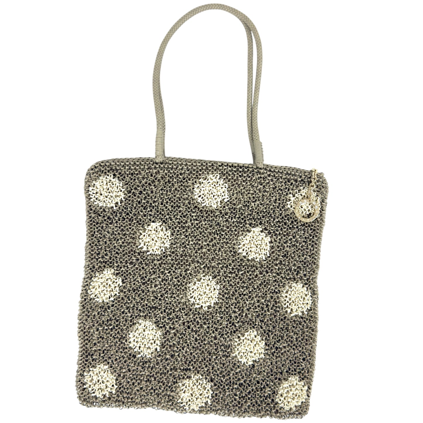 ANTEPRIMA Wirebag 手袋