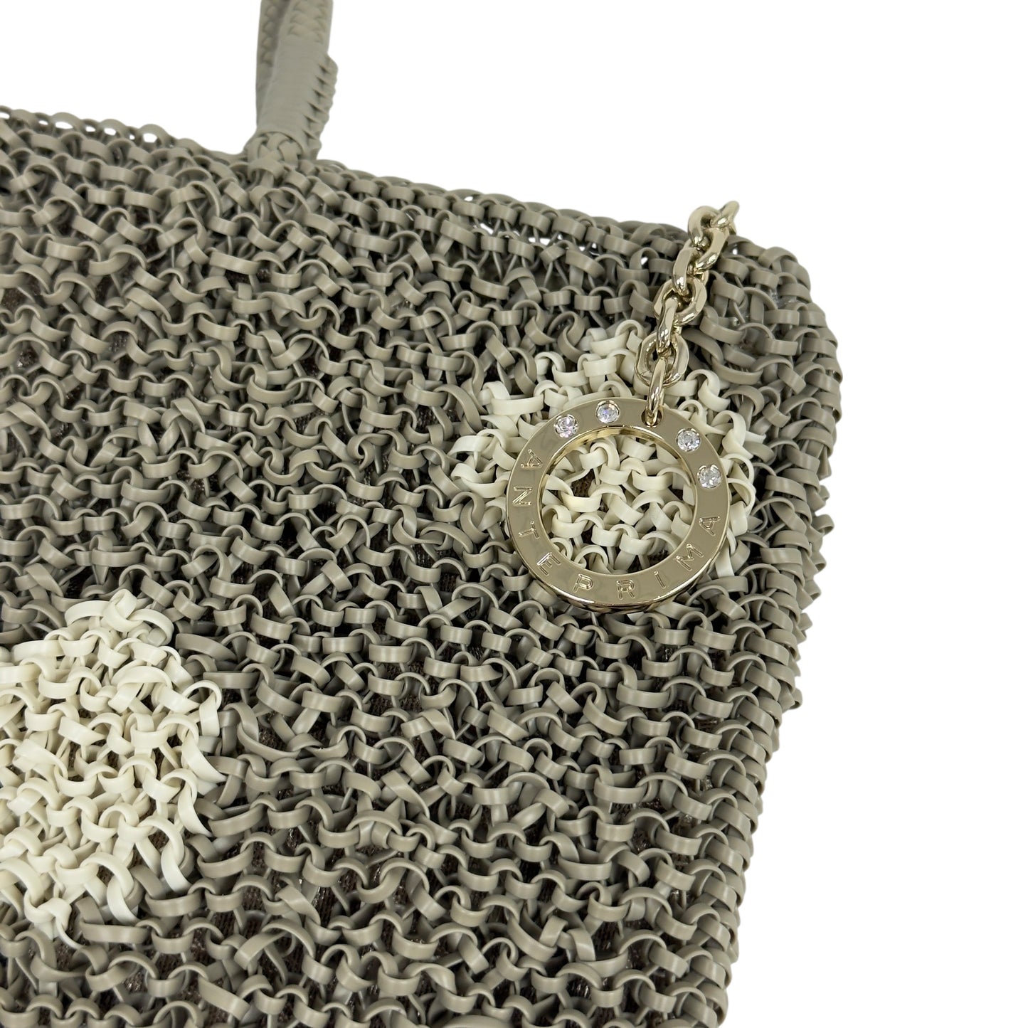 ANTEPRIMA Wirebag 手袋