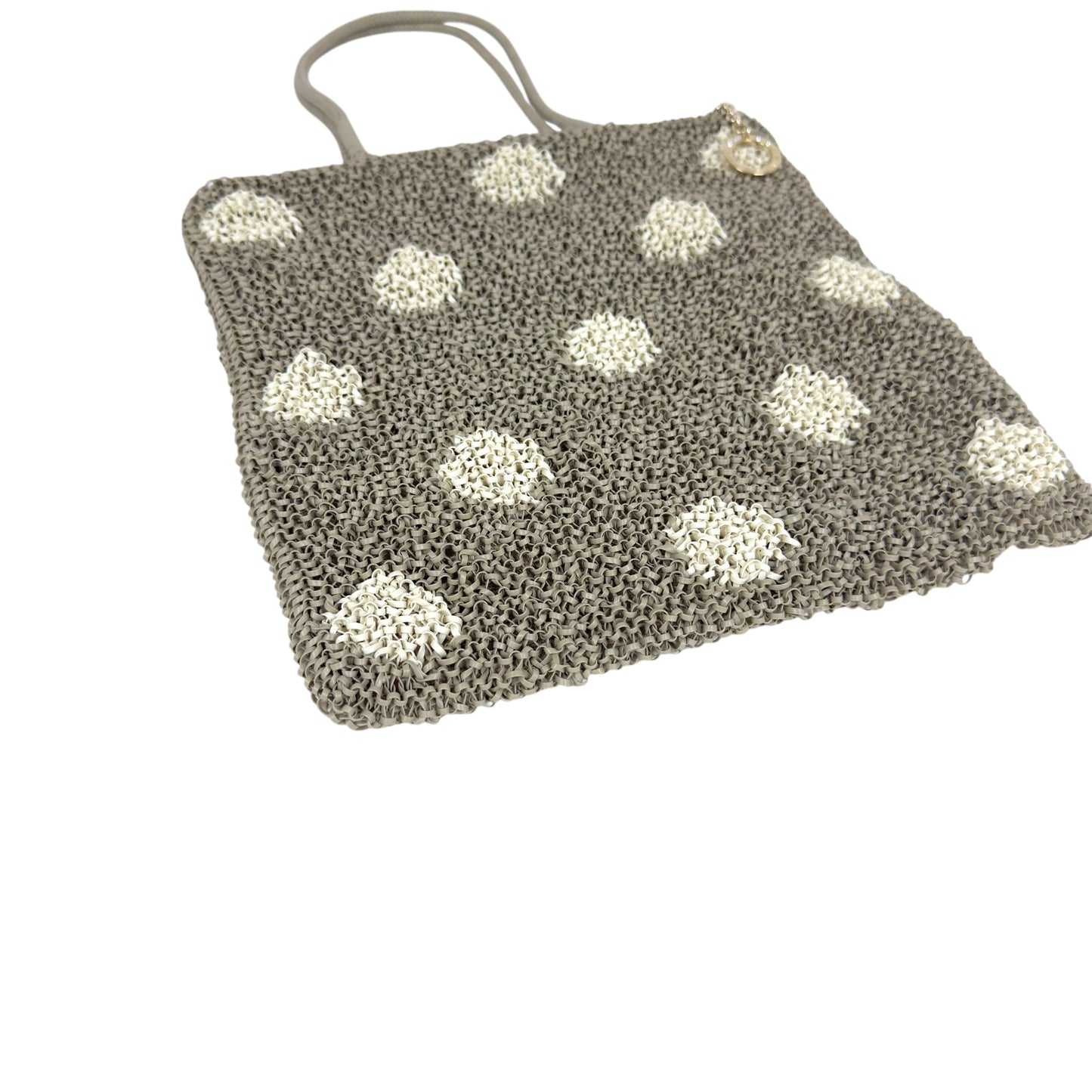 ANTEPRIMA Wirebag 手袋