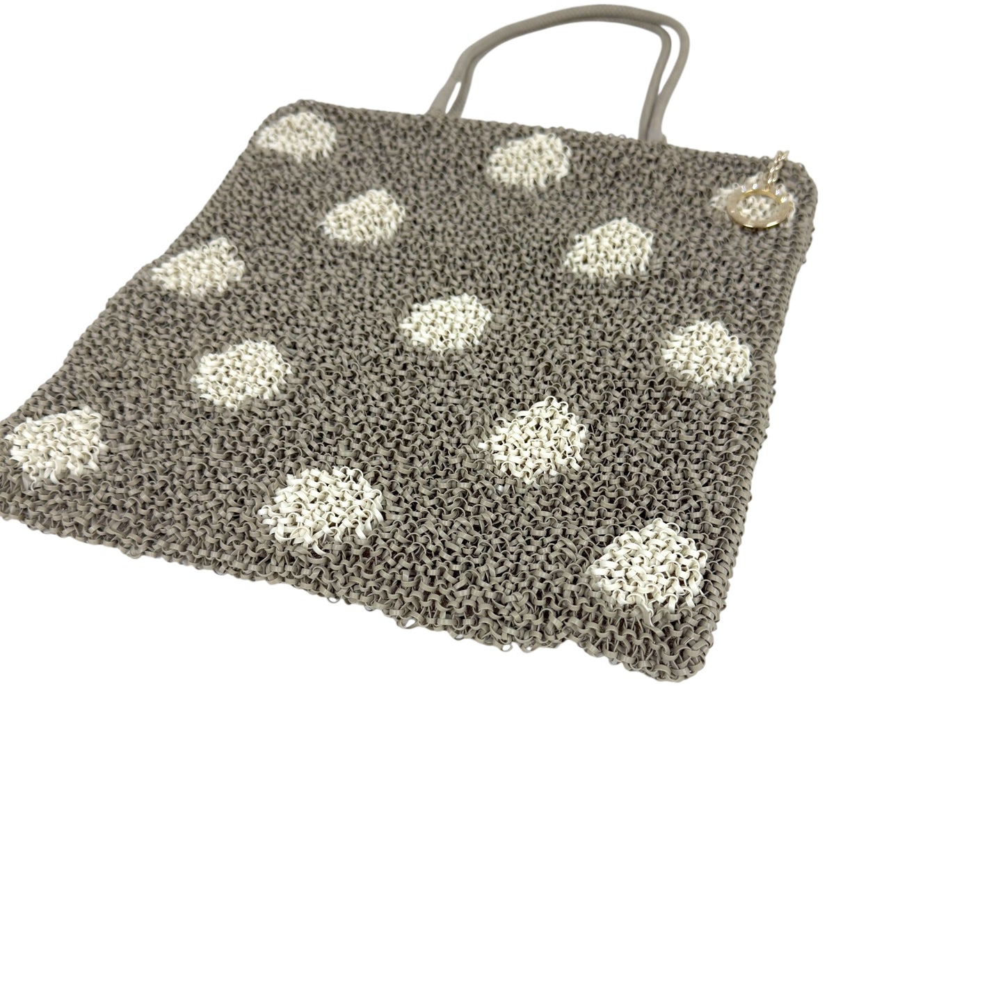 ANTEPRIMA Wirebag 手袋