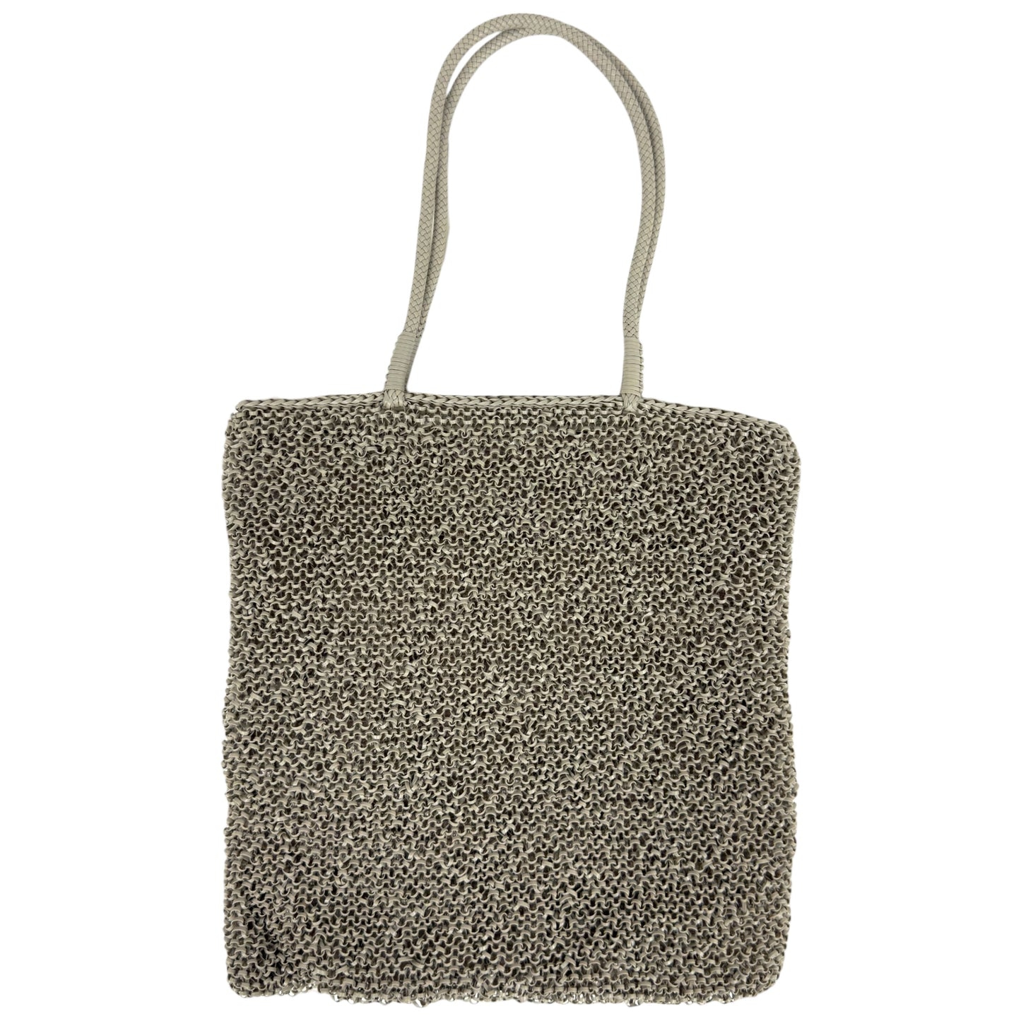 ANTEPRIMA Wirebag 手袋