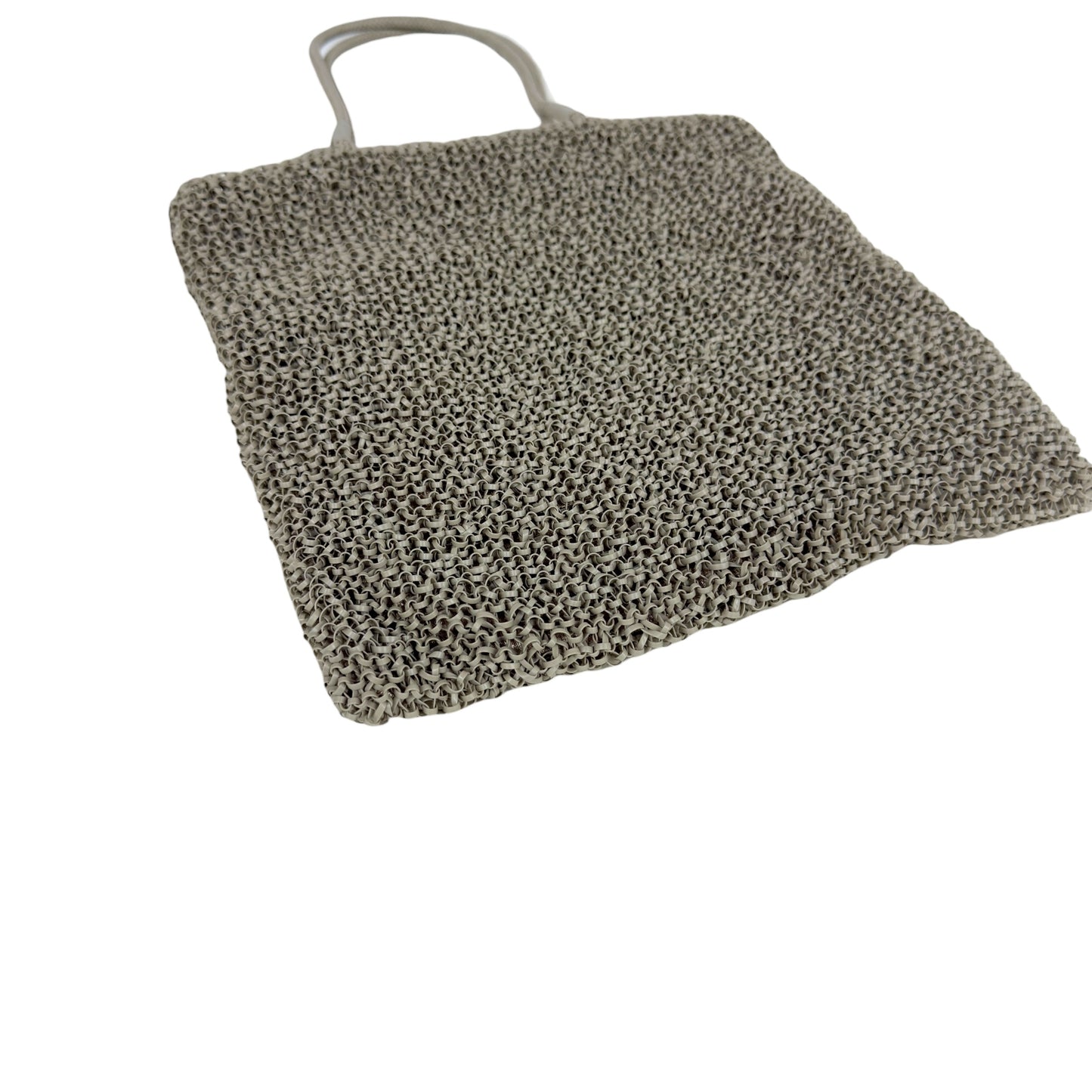 ANTEPRIMA Wirebag 手袋