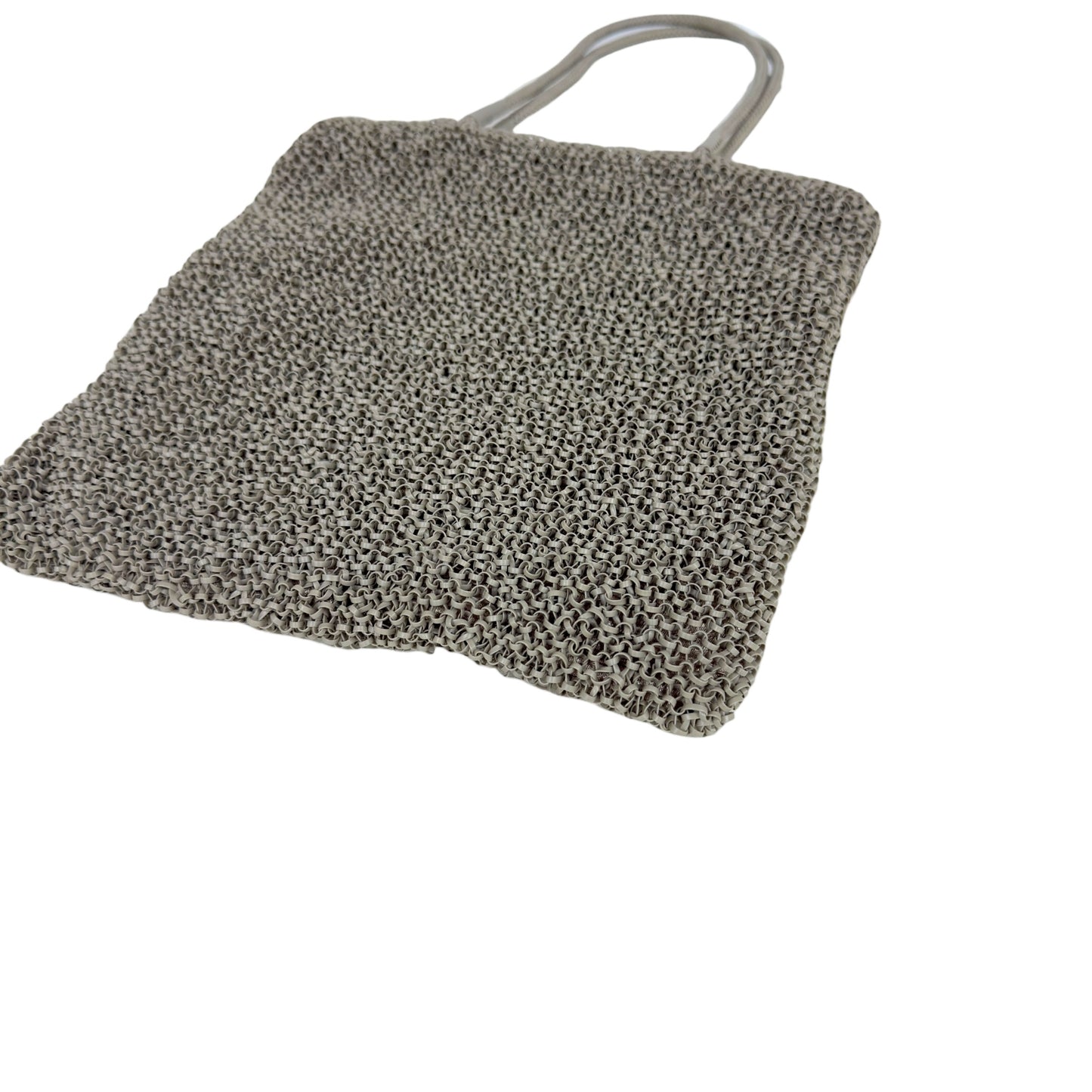 ANTEPRIMA Wirebag 手袋