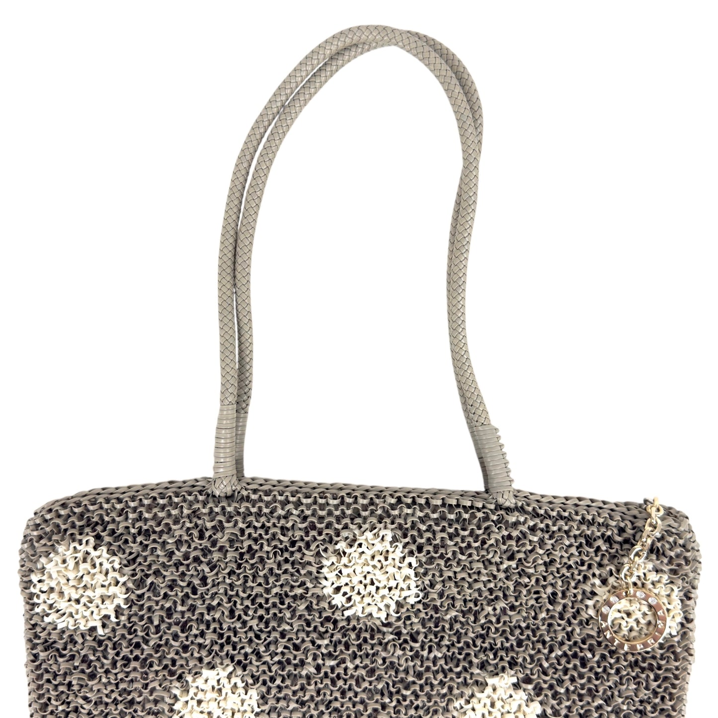 ANTEPRIMA Wirebag 手袋