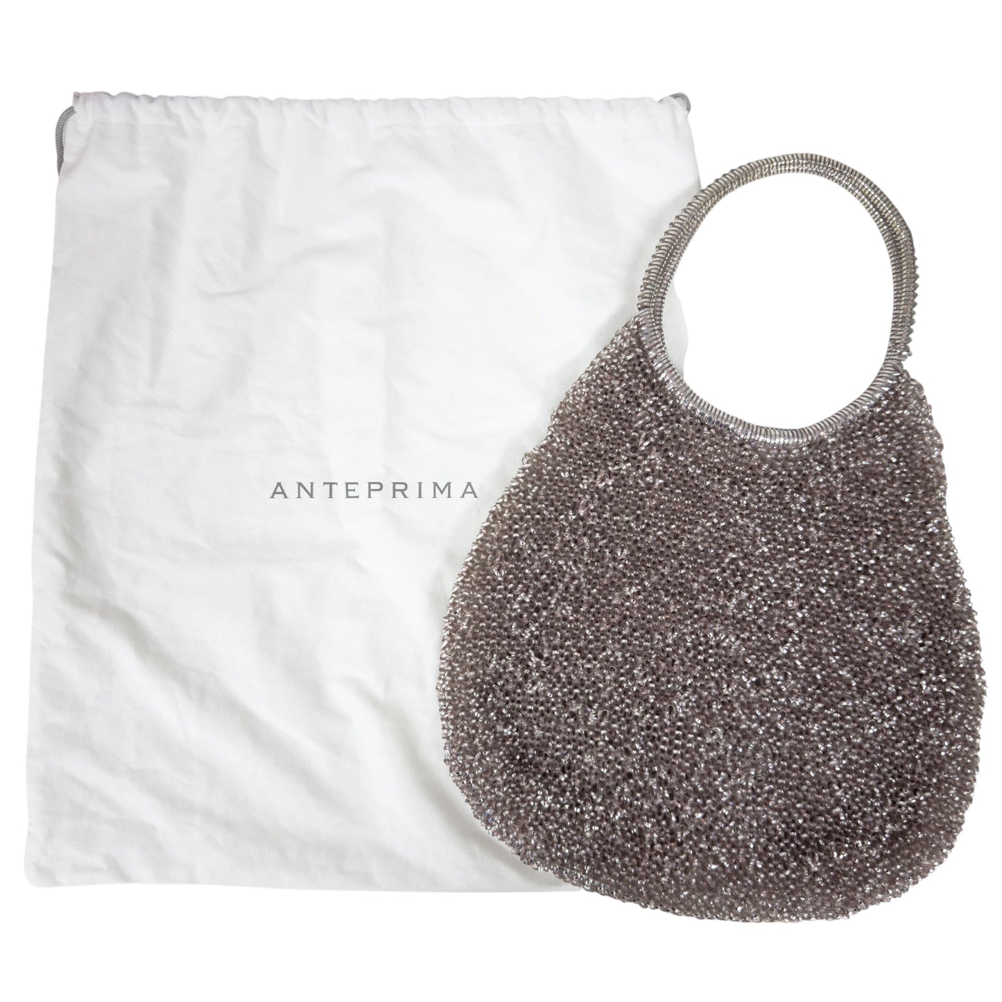 ANTEPRIMA Wirebag 肩背包