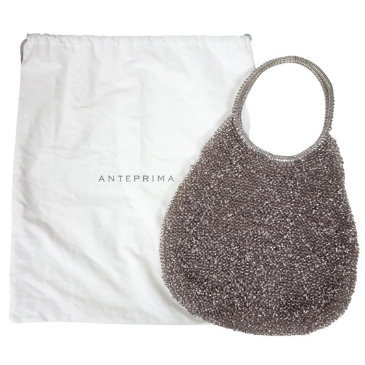 ANTEPRIMA Wirebag 肩背包