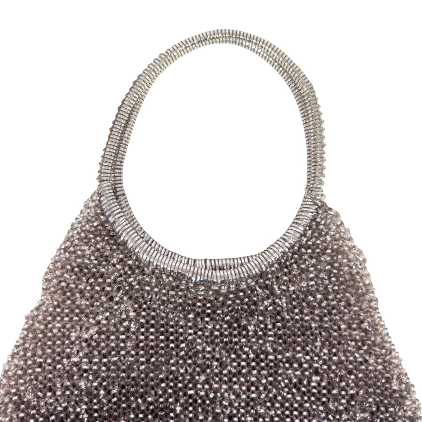 ANTEPRIMA Wirebag 肩背包