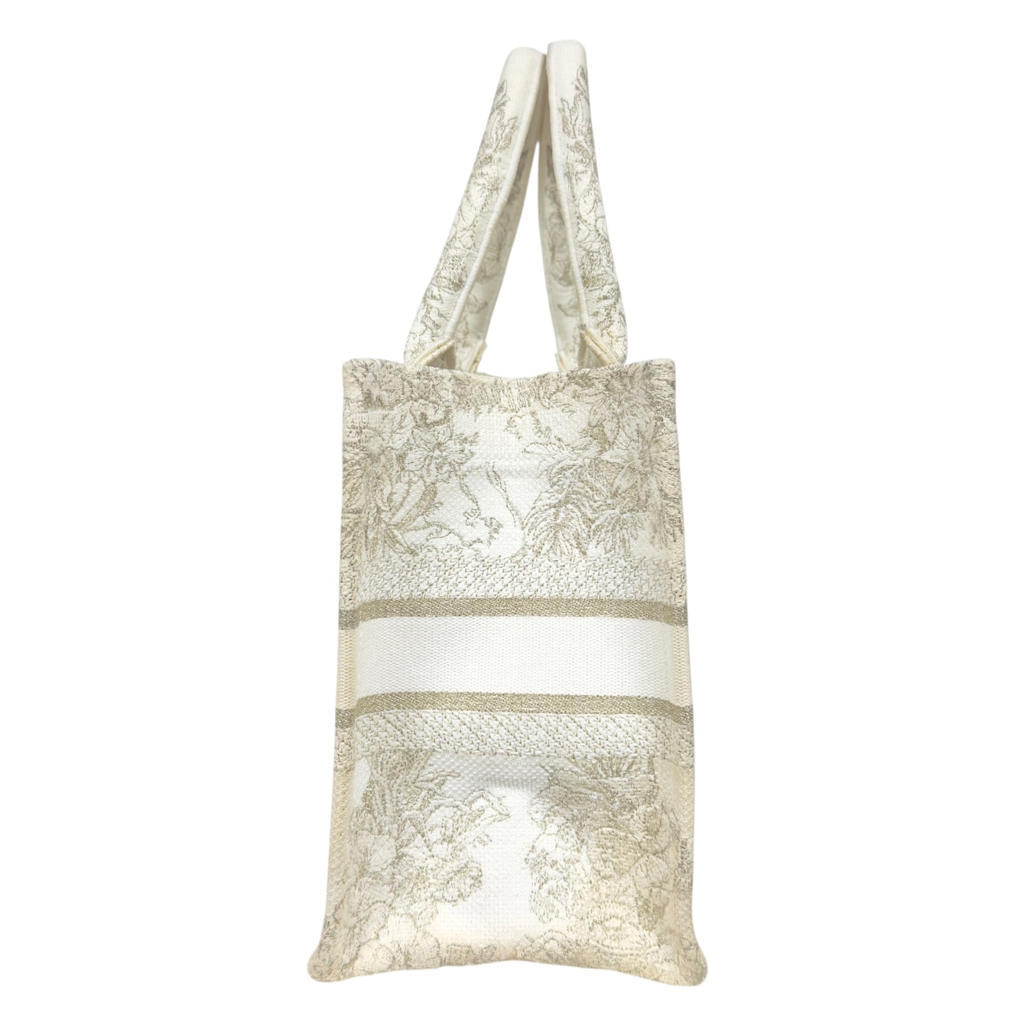DIOR Reve d'Infini Book Tote 無限夢境 星星💫 刺繡 手袋