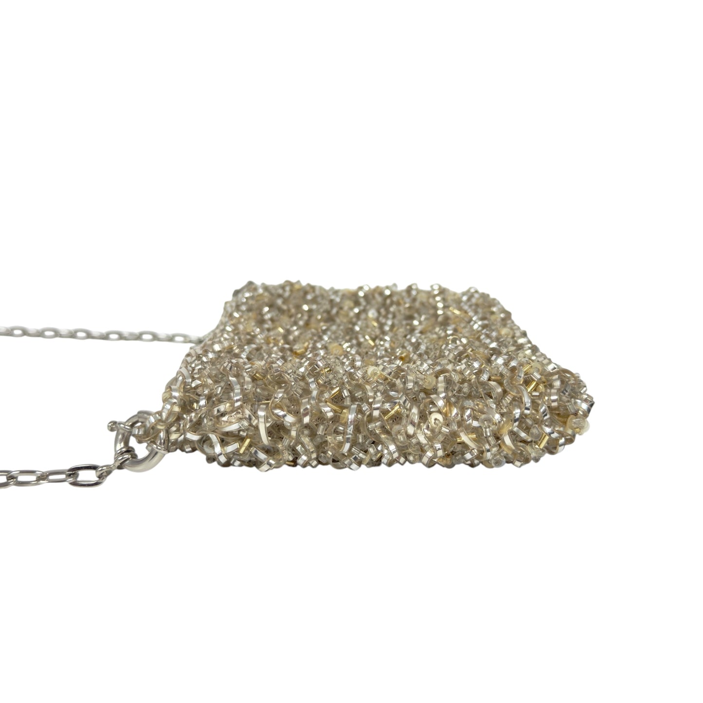 ANTEPRIMA Wirebag 迷你 斜揹袋