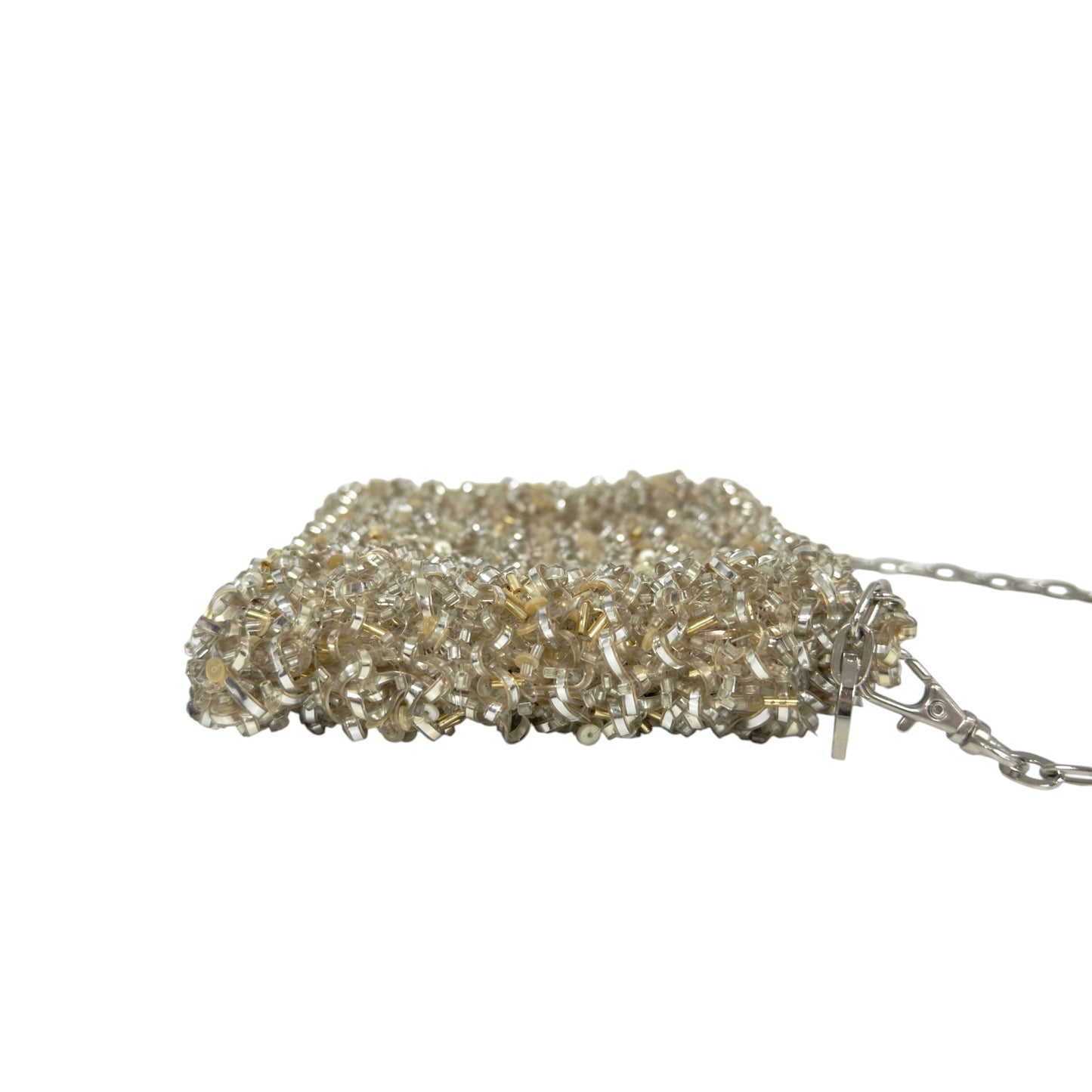 ANTEPRIMA Wirebag 迷你 斜揹袋