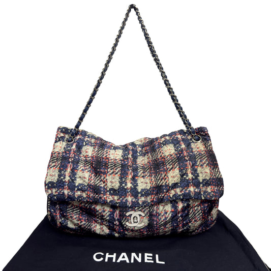 CHANEL CC 鏈條包