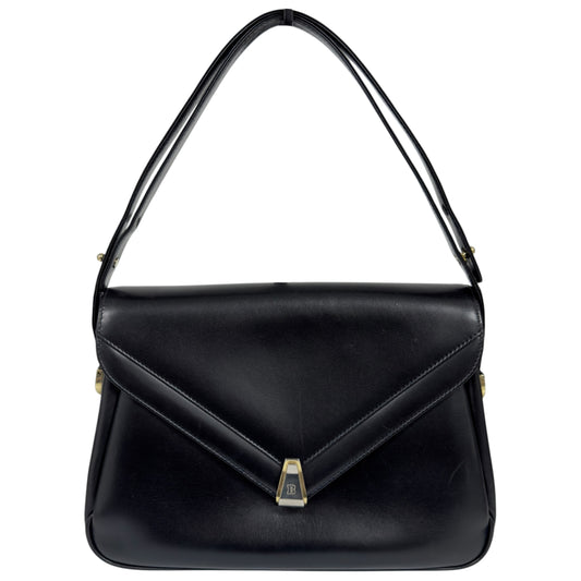 BALLY 中古 肩背包
