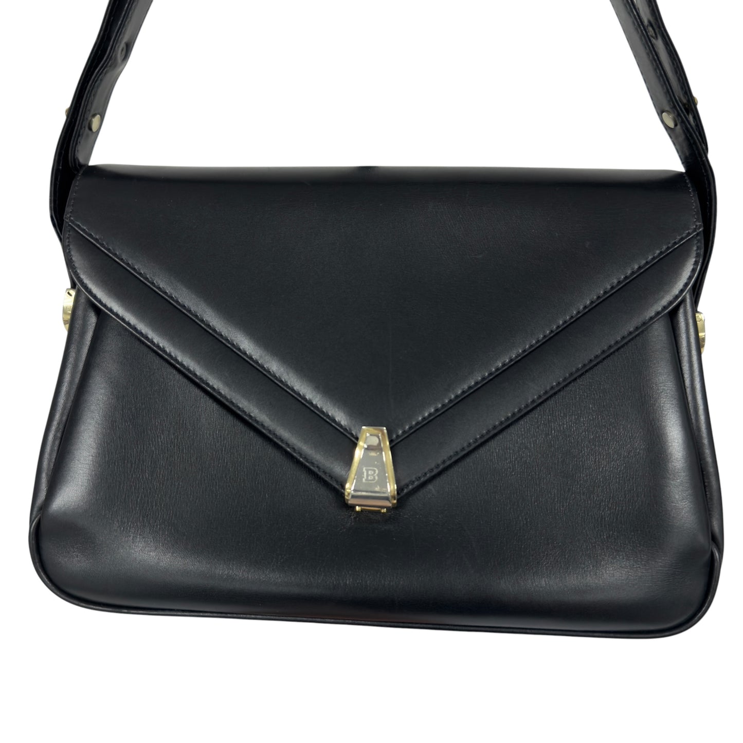 BALLY 中古 肩背包