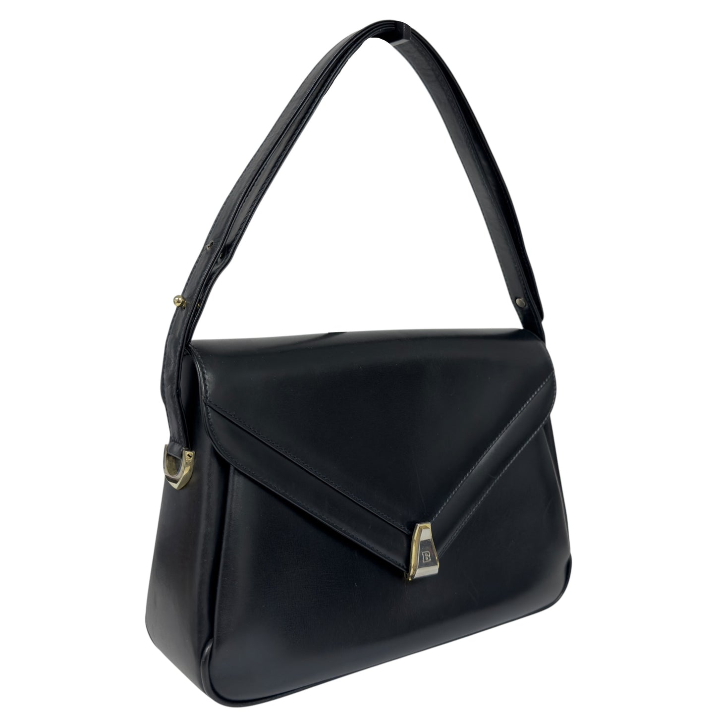 BALLY 中古 肩背包