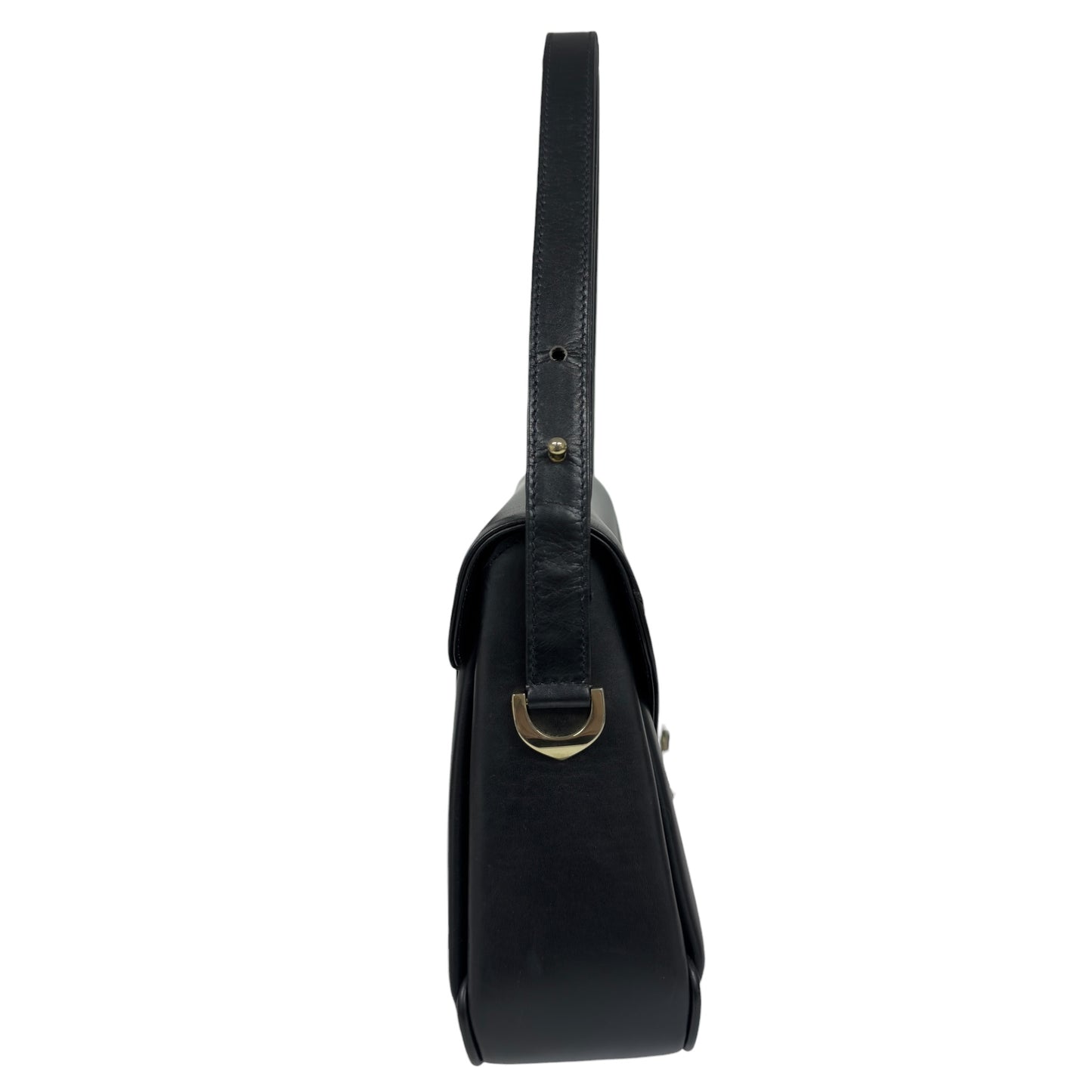 BALLY 中古 肩背包