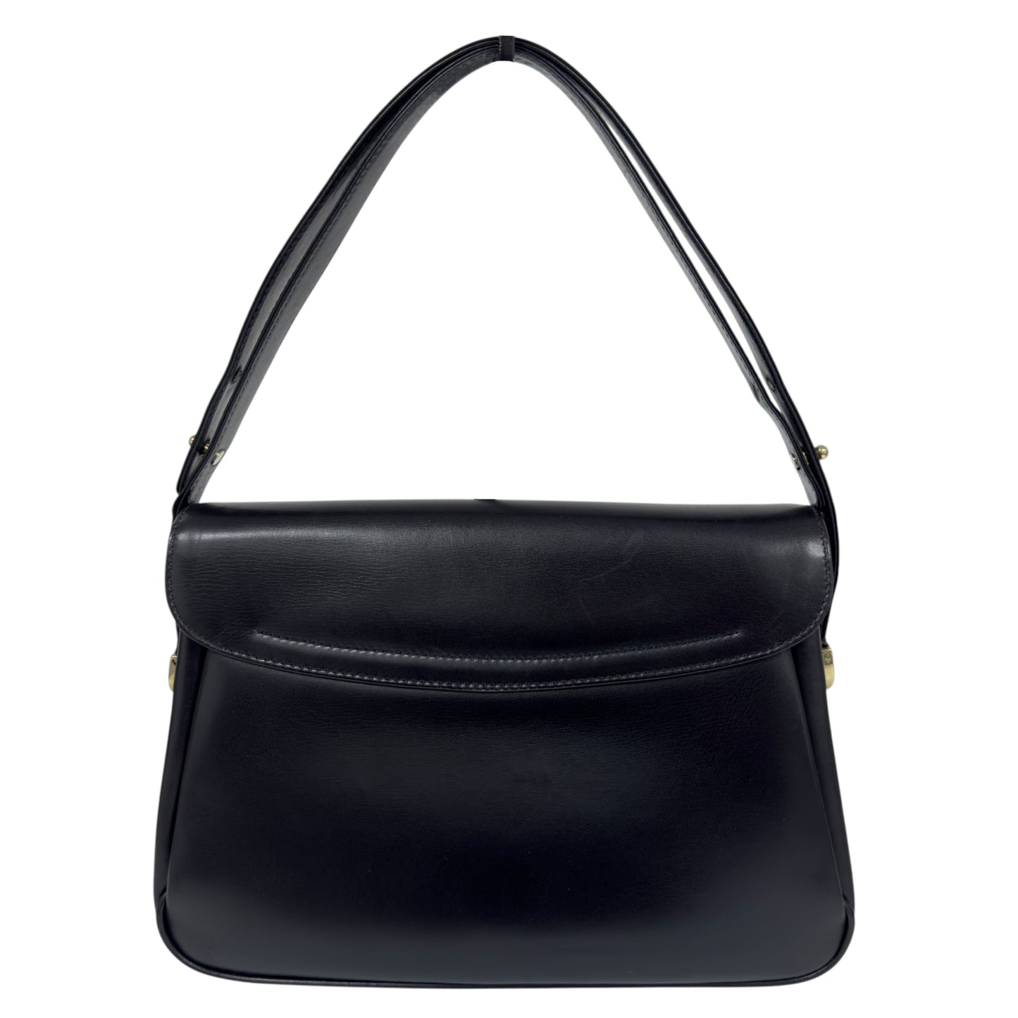 BALLY 中古 肩背包