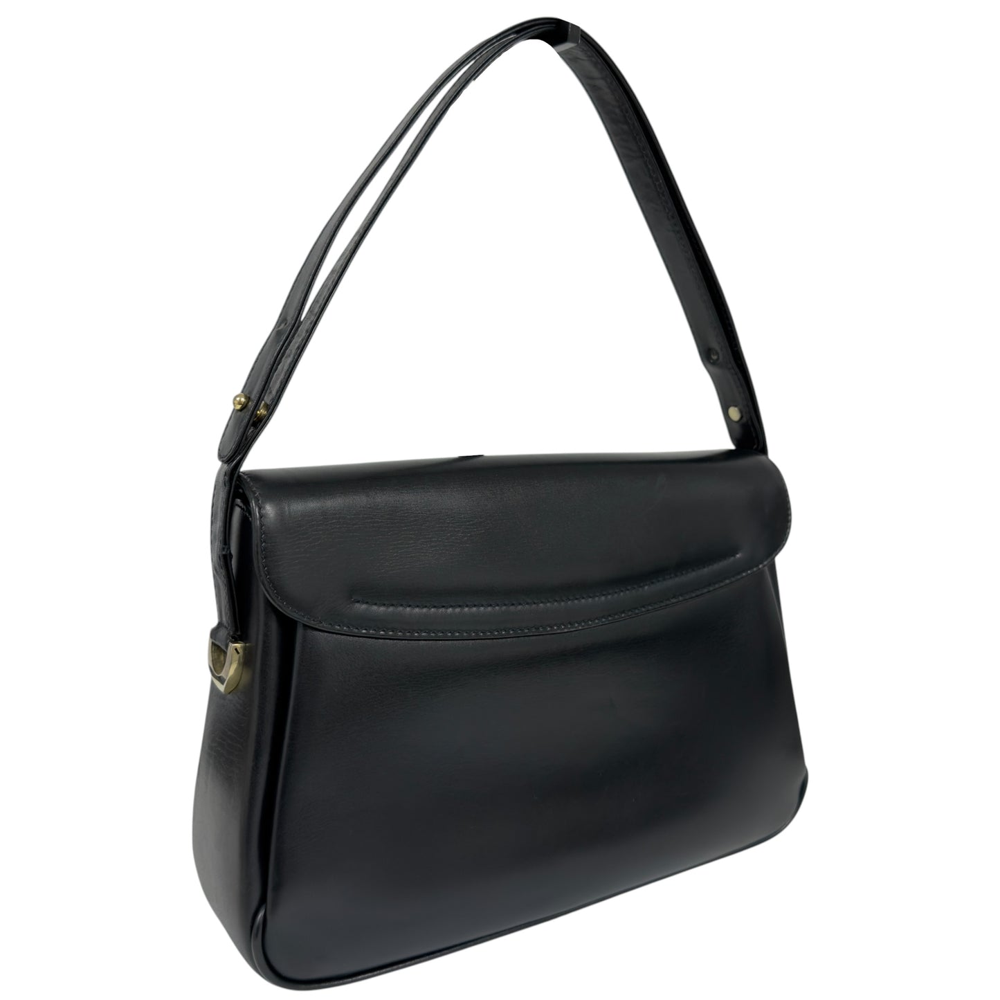 BALLY 中古 肩背包