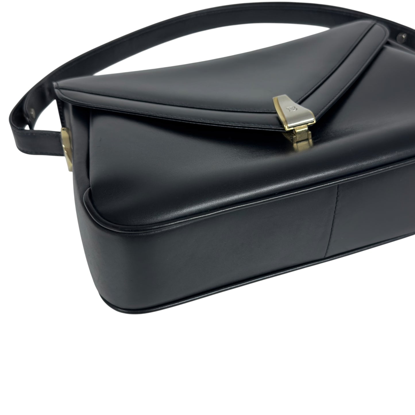 BALLY 中古 肩背包