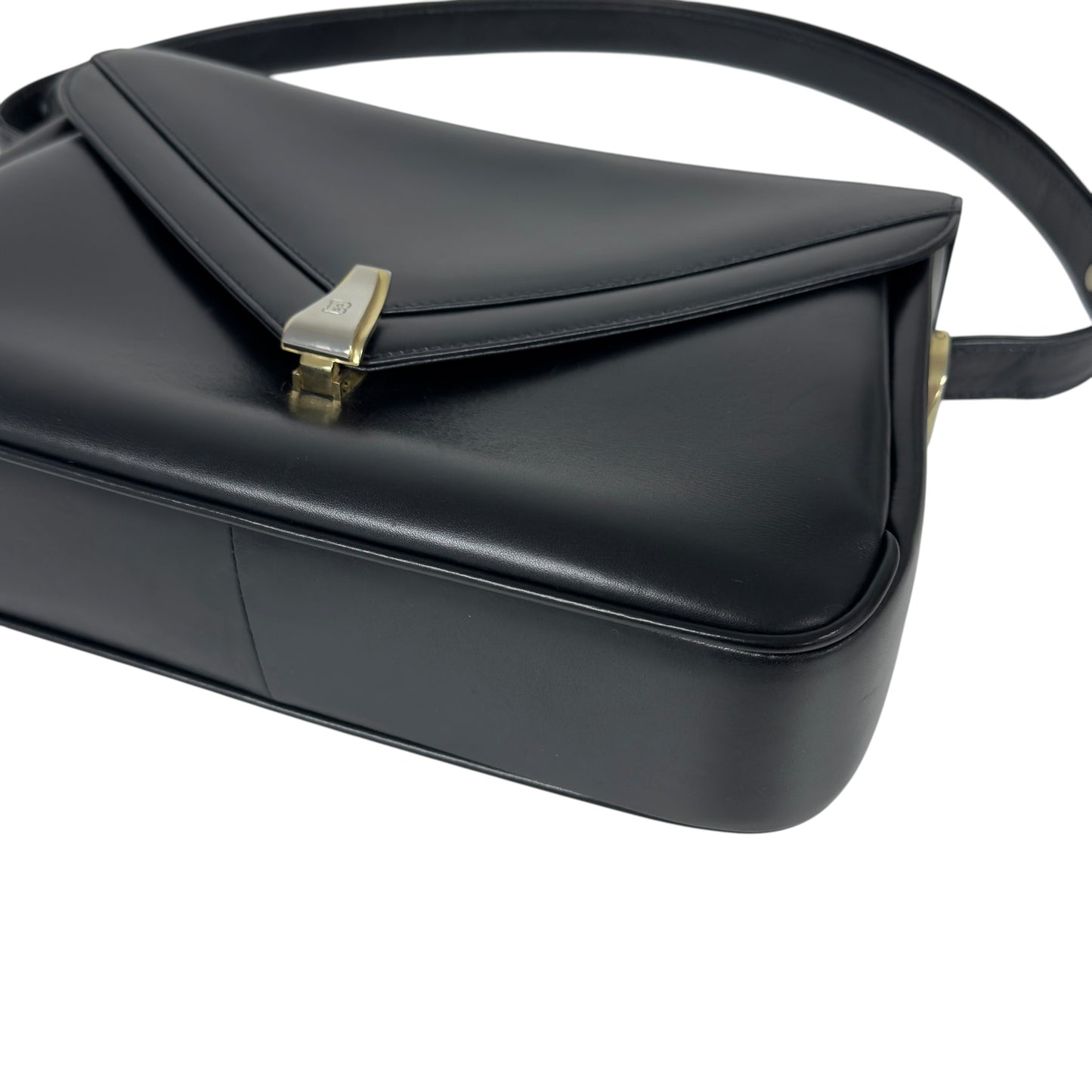 BALLY 中古 肩背包