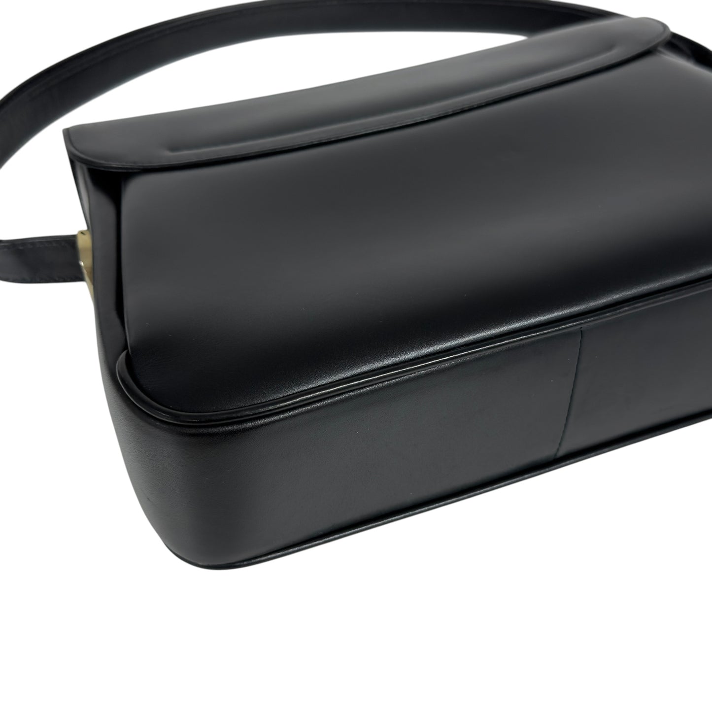 BALLY 中古 肩背包
