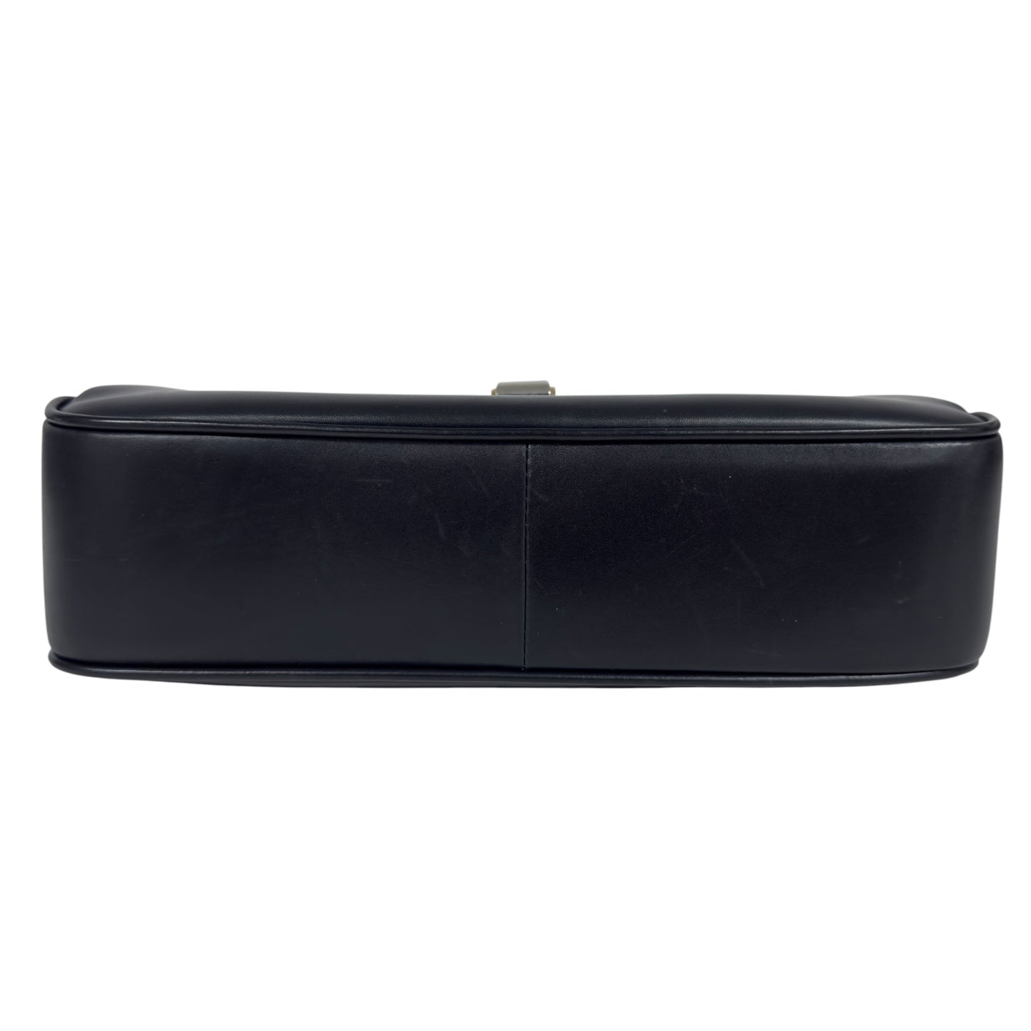 BALLY 中古 肩背包