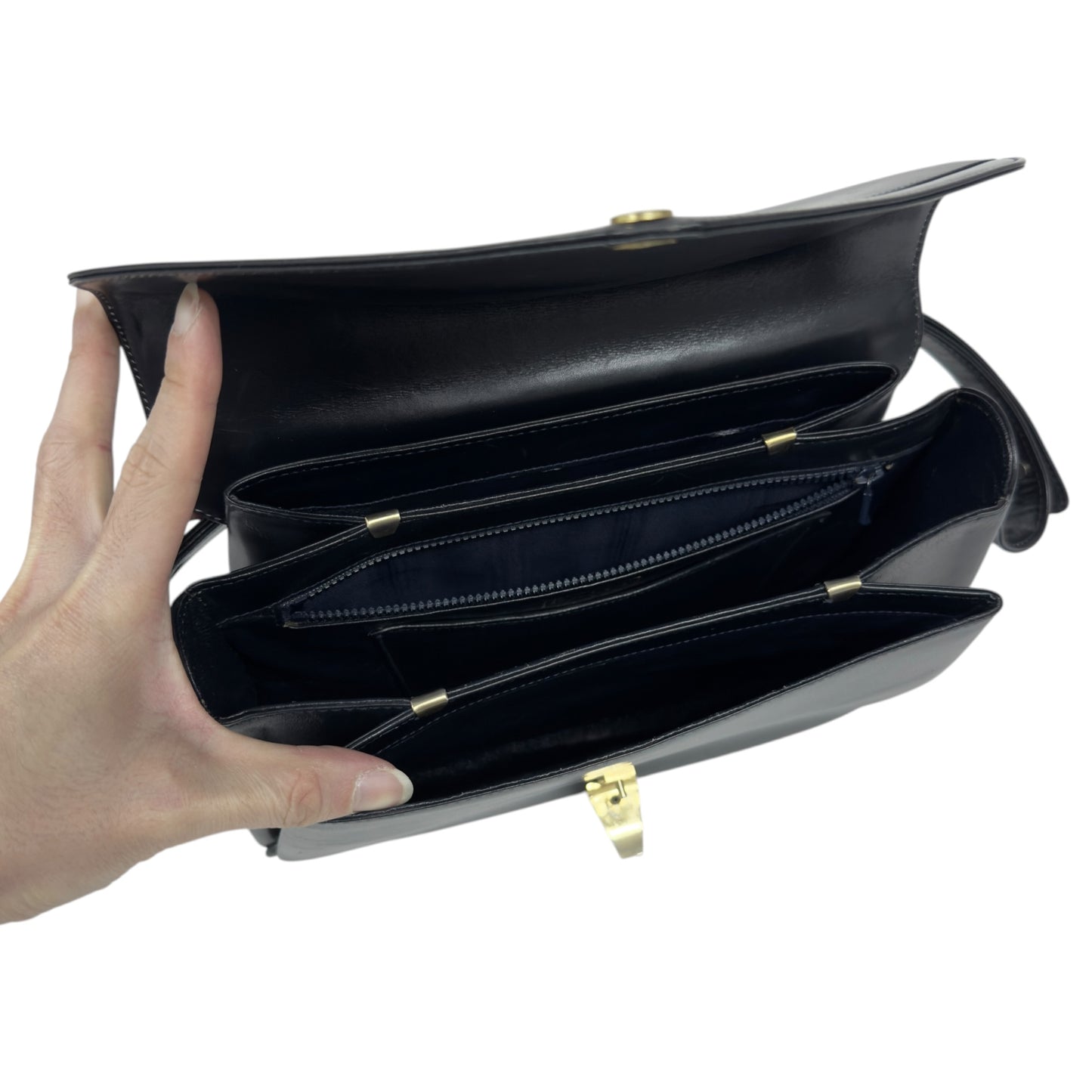 BALLY 中古 肩背包