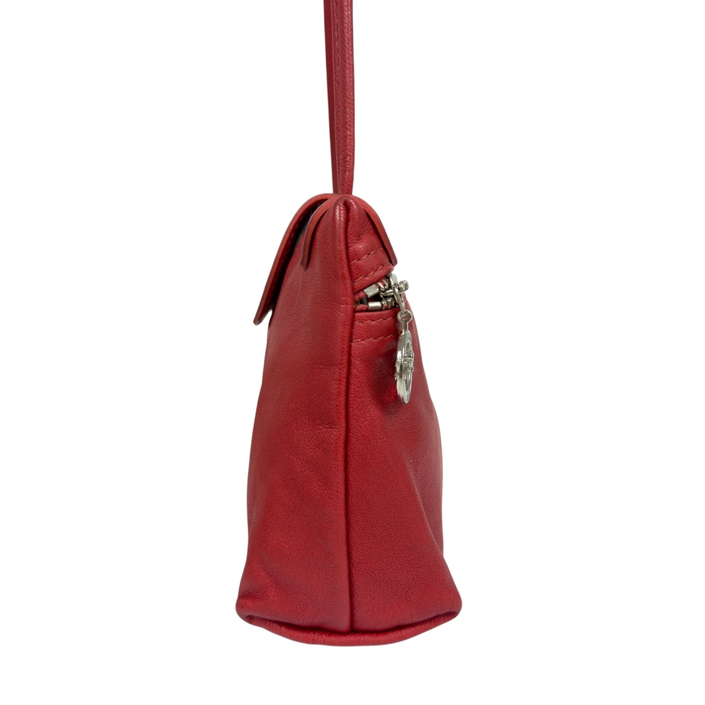 LONGCHAMP Pliage 斜揹袋