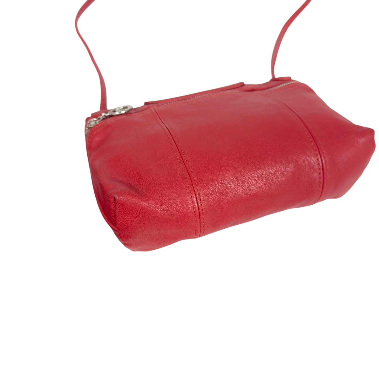 LONGCHAMP Pliage 斜揹袋