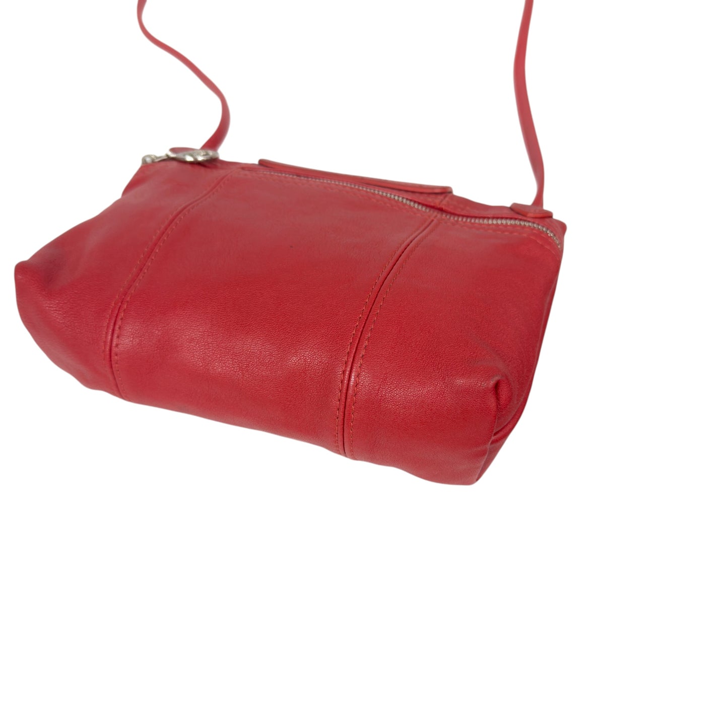 LONGCHAMP Pliage 斜揹袋