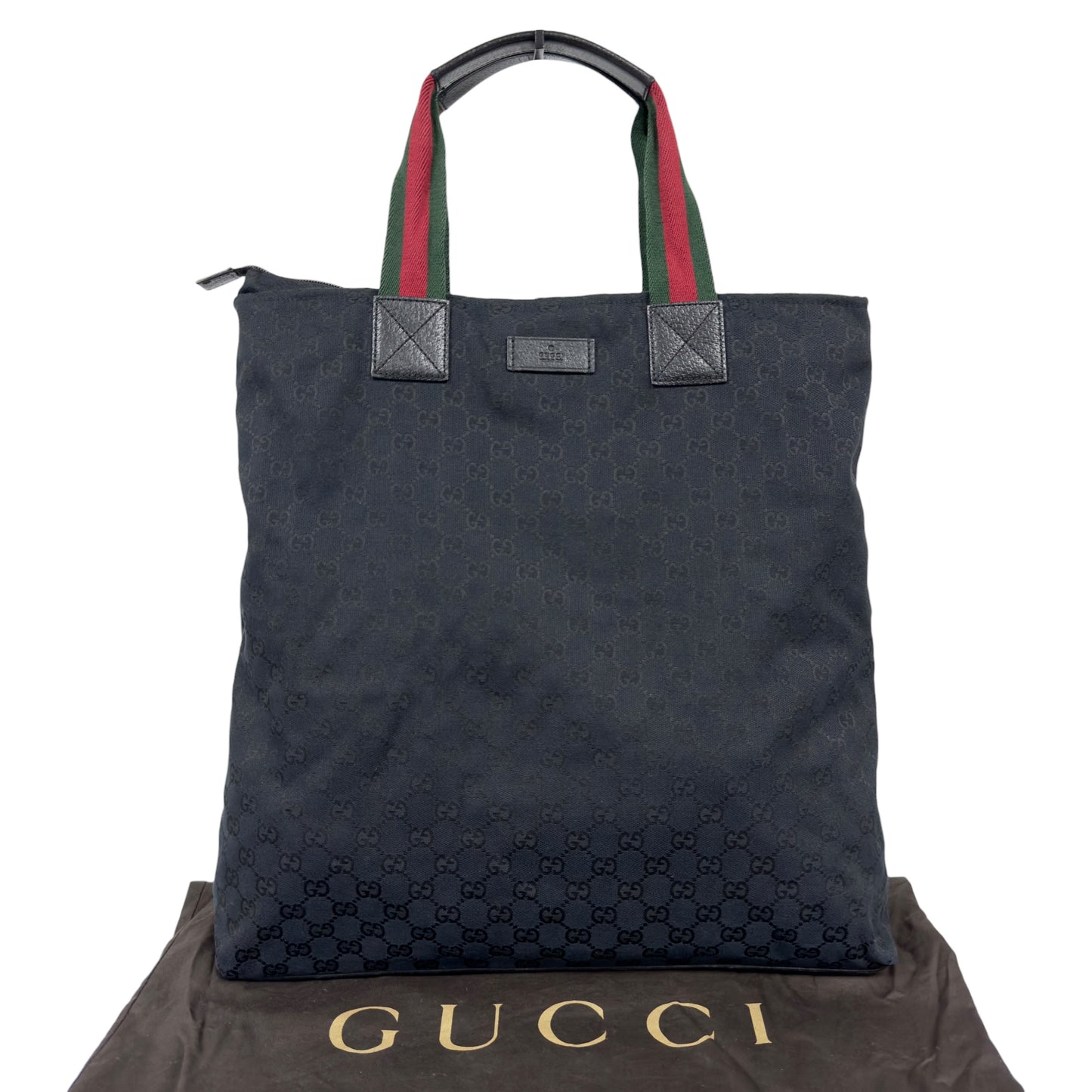 GUCCI GG 肩背包