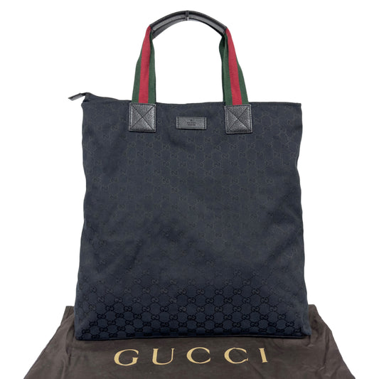 GUCCI GG 肩背包