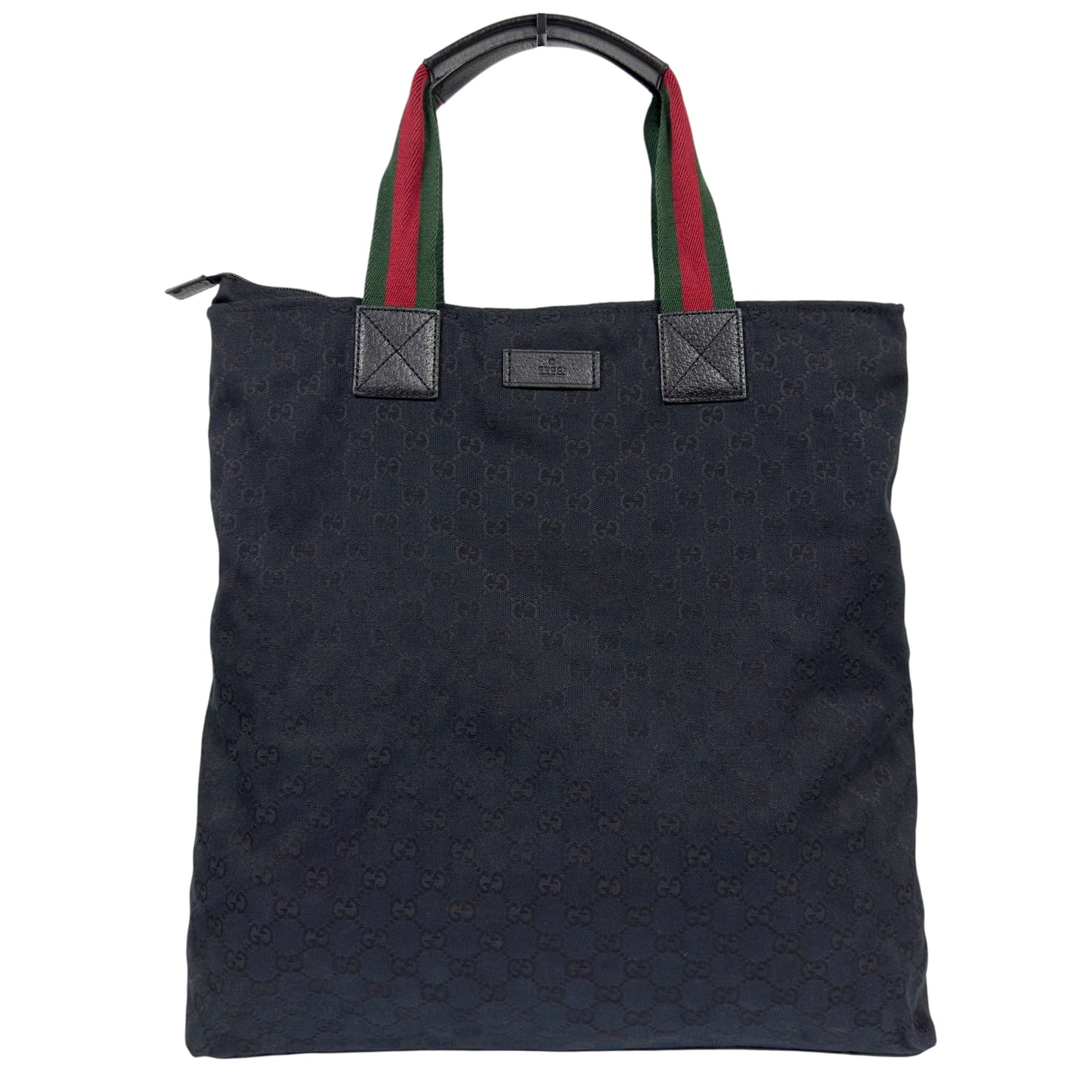 GUCCI GG 肩背包