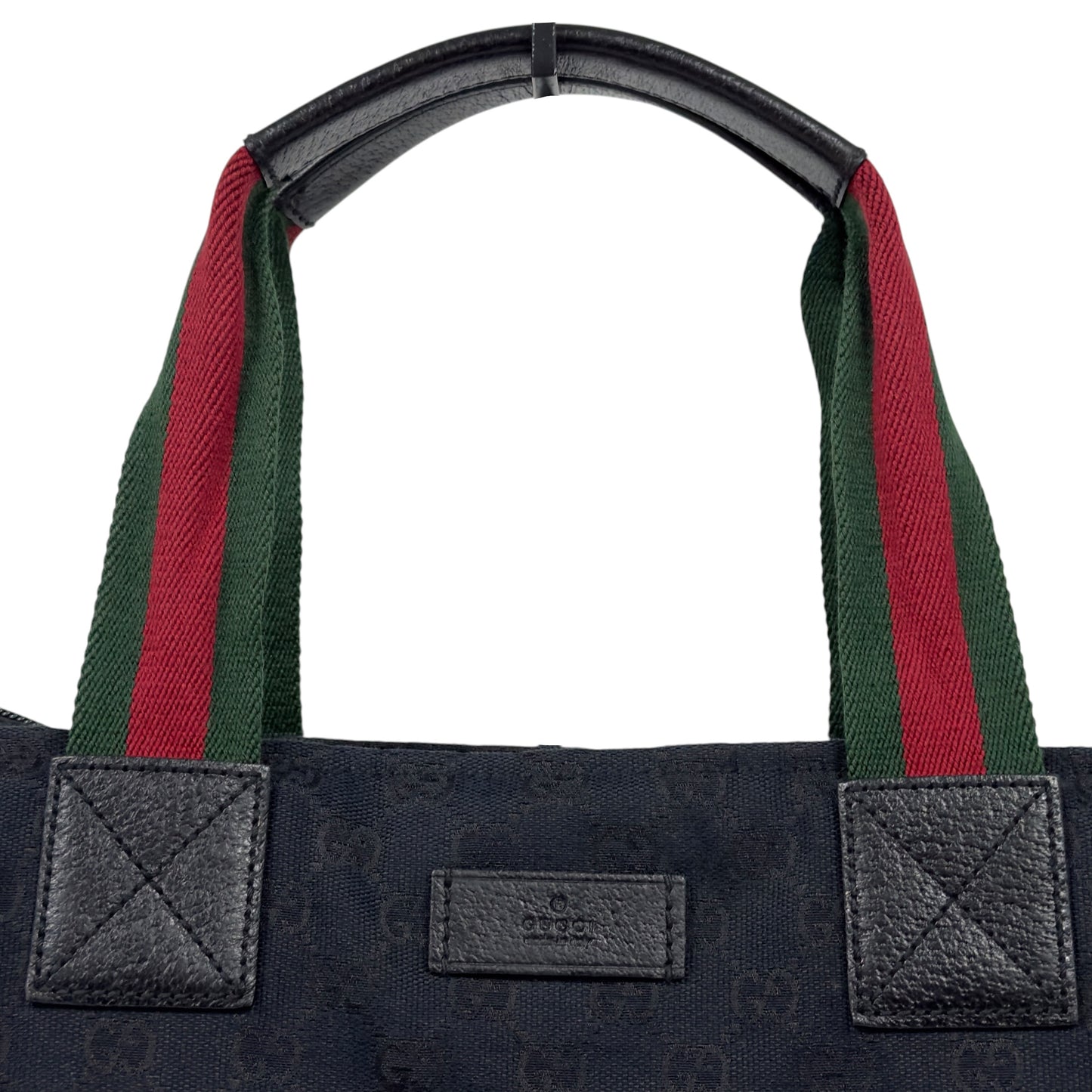 GUCCI GG 肩背包