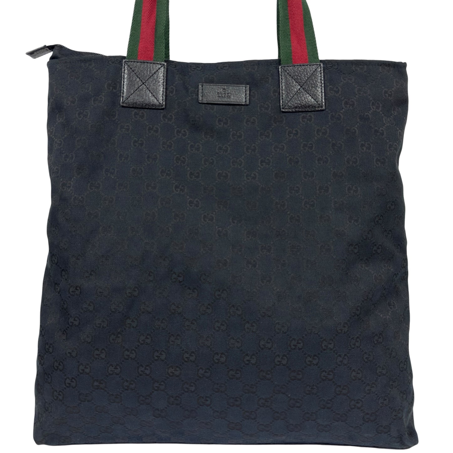 GUCCI GG 肩背包