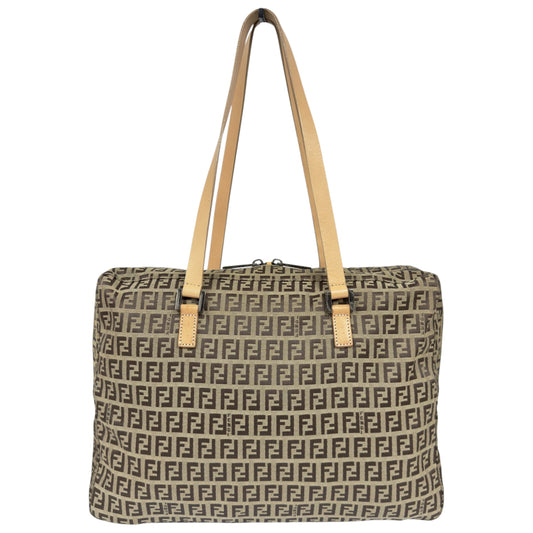 FENDI FF 肩背包