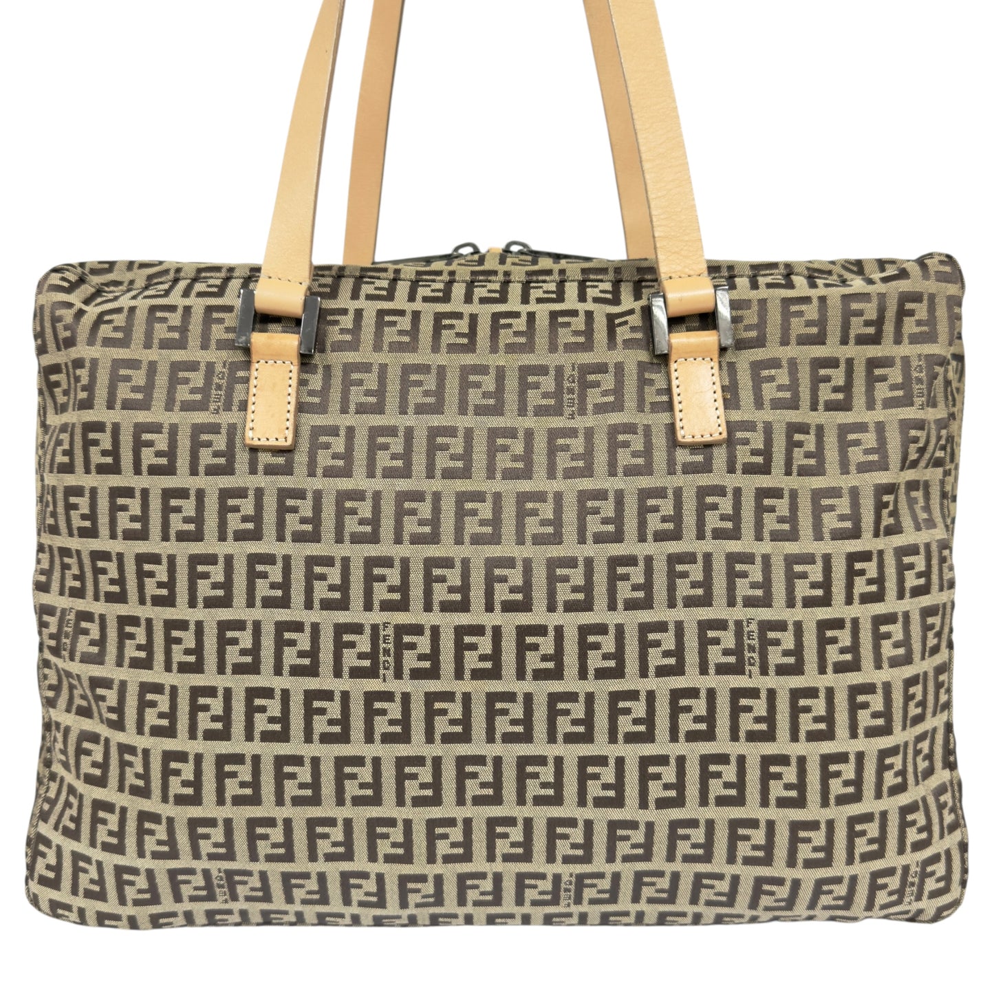 FENDI FF 肩背包