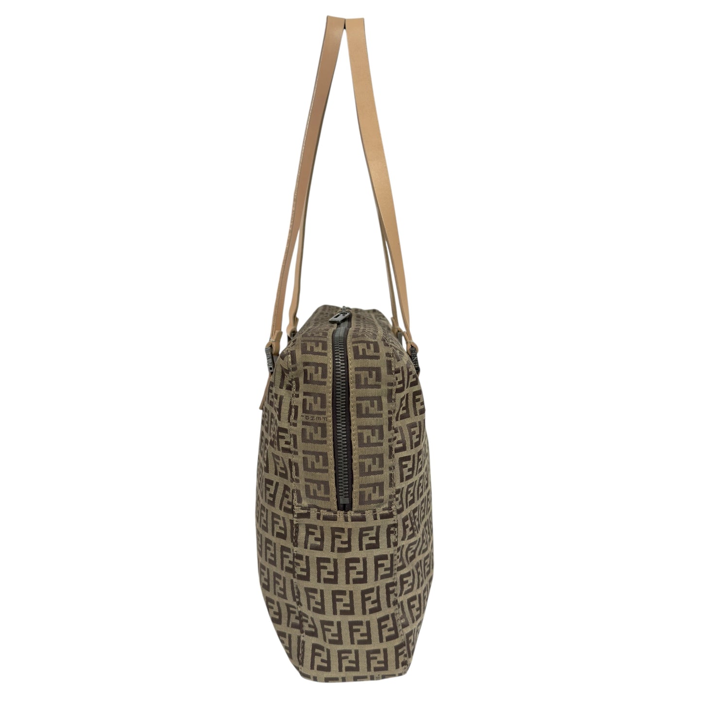 FENDI FF 肩背包